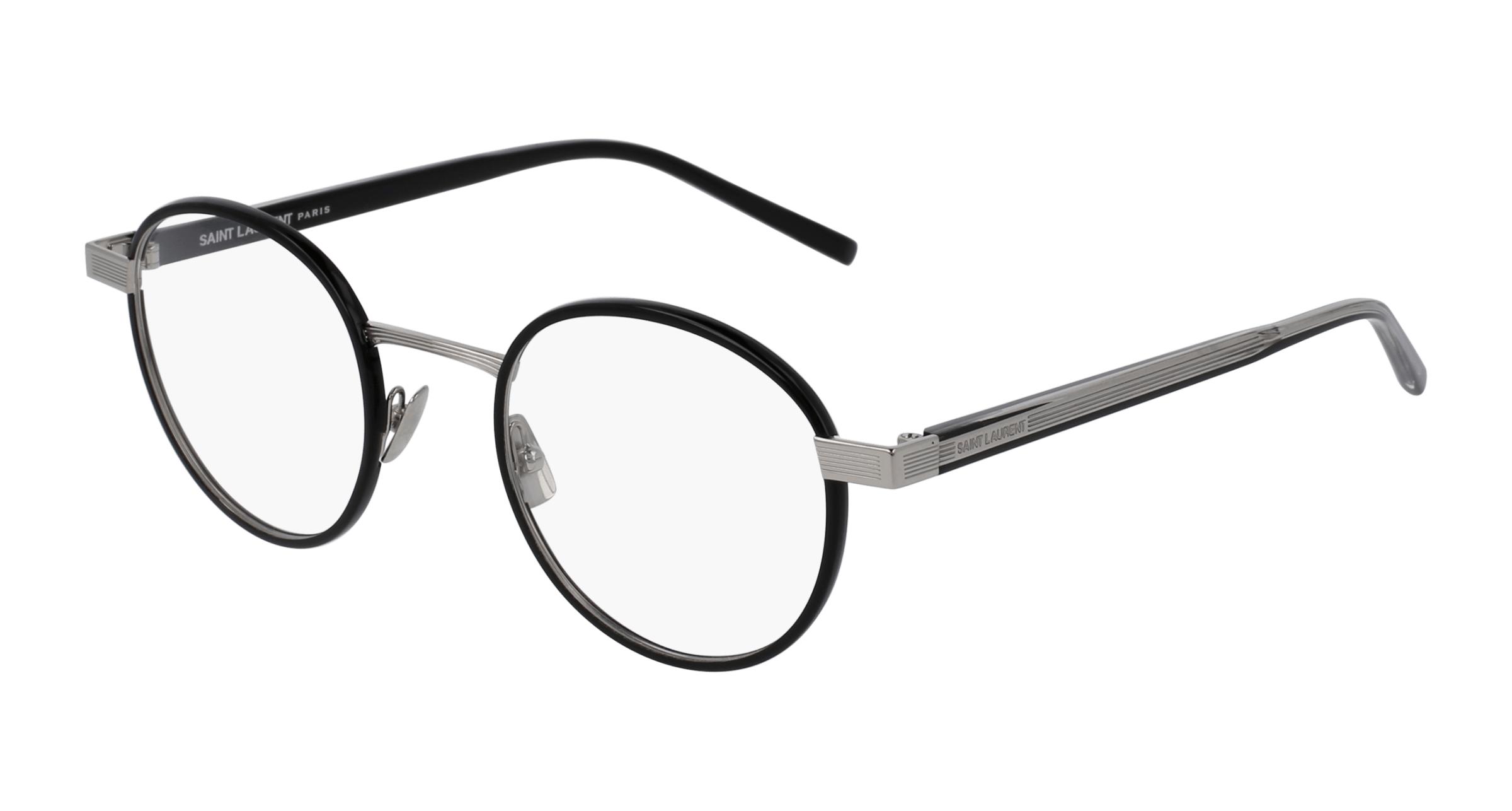 Ysl 125 deals