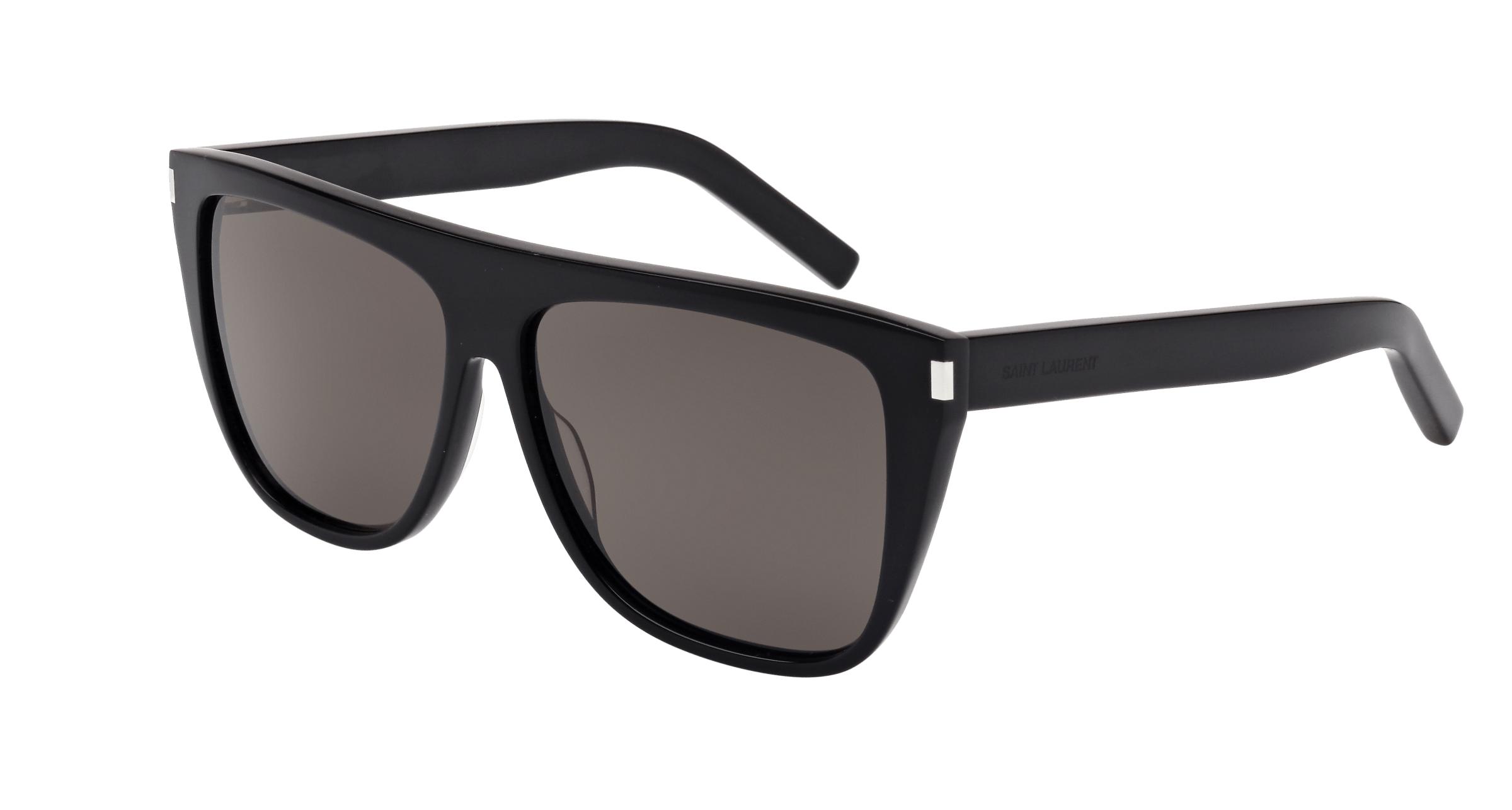 Saint Laurent New Wave Sl 1 002