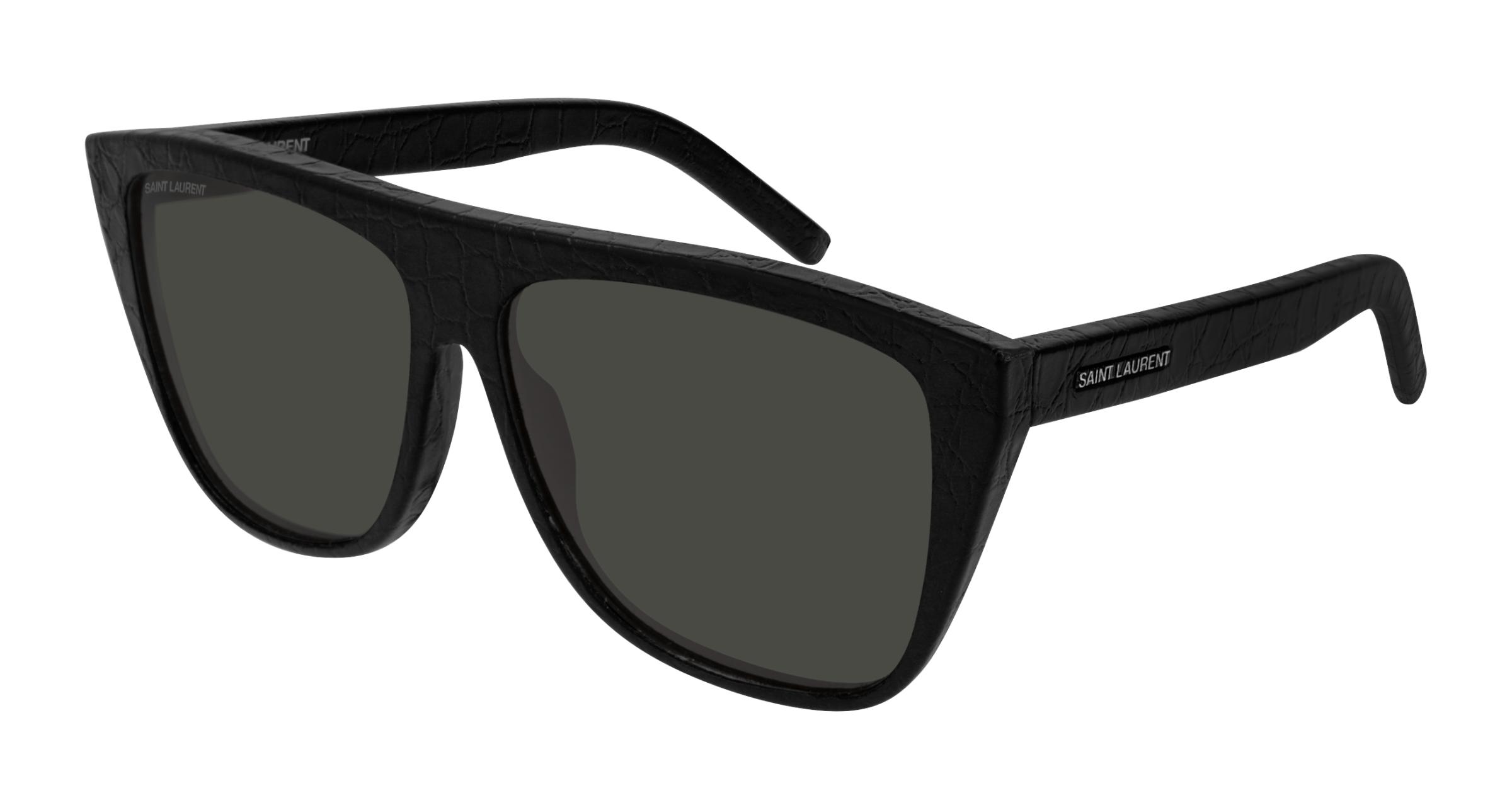 Saint Laurent Corner Angle Sl 1