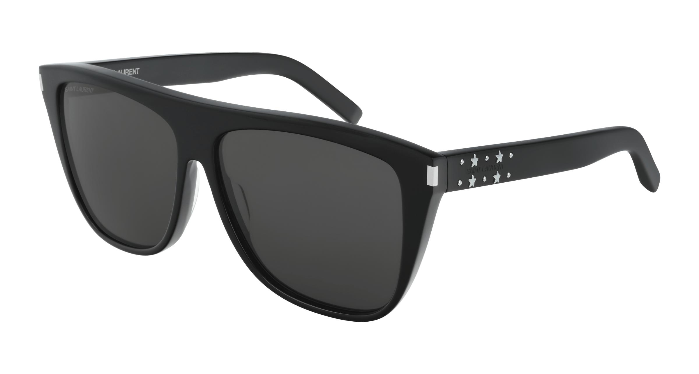 Saint Laurent Corner Angle Sl 1