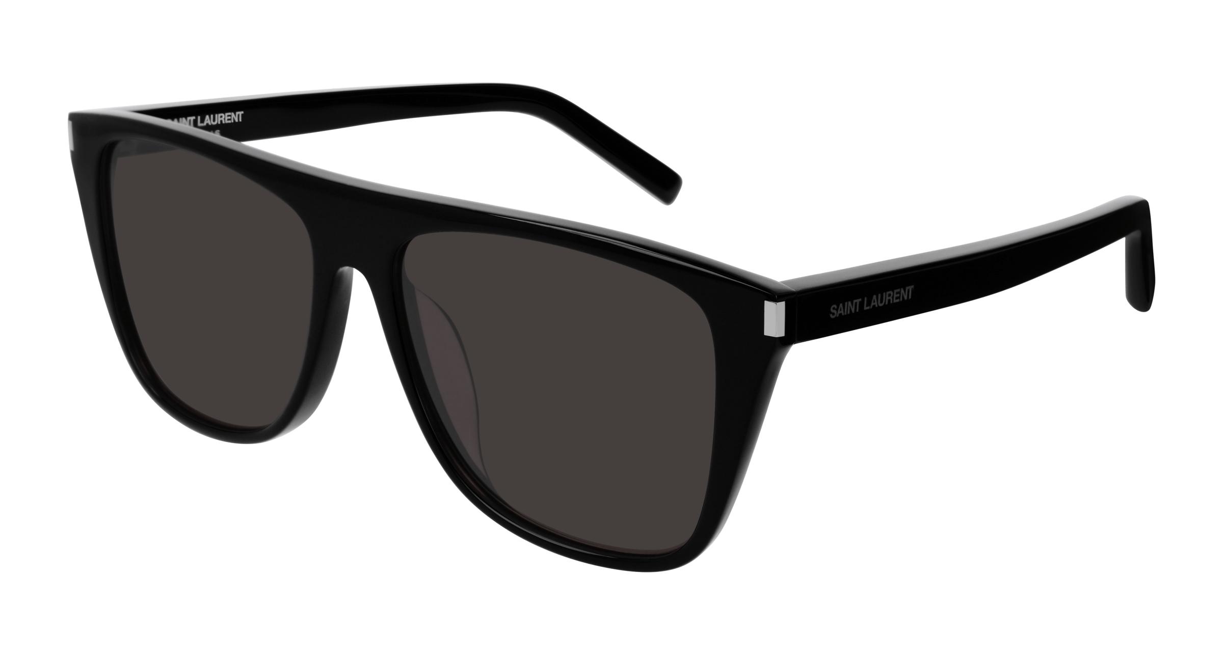 Saint laurent new wave 1 sunglasses hotsell