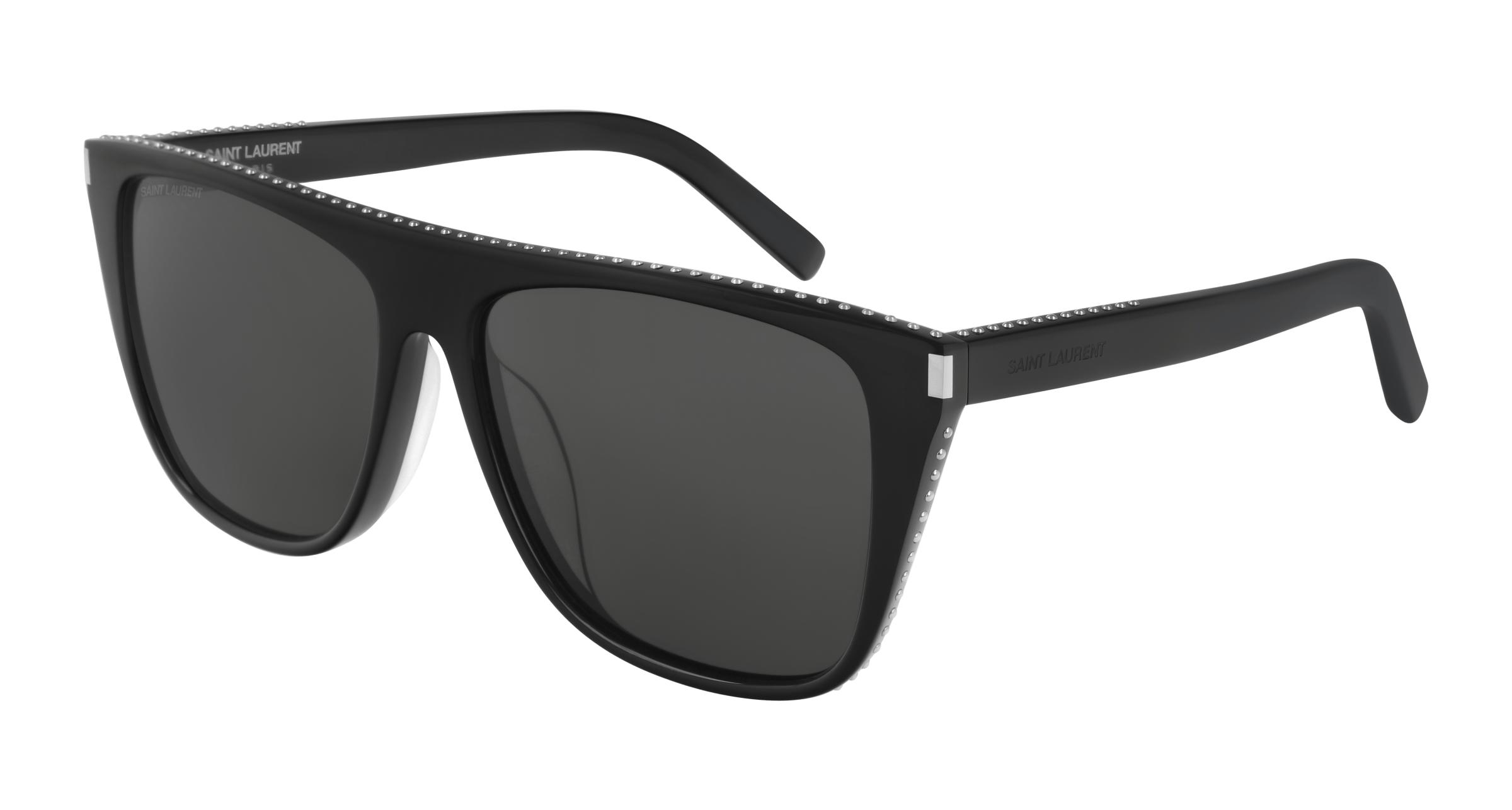 New wave sl 1 combi discount