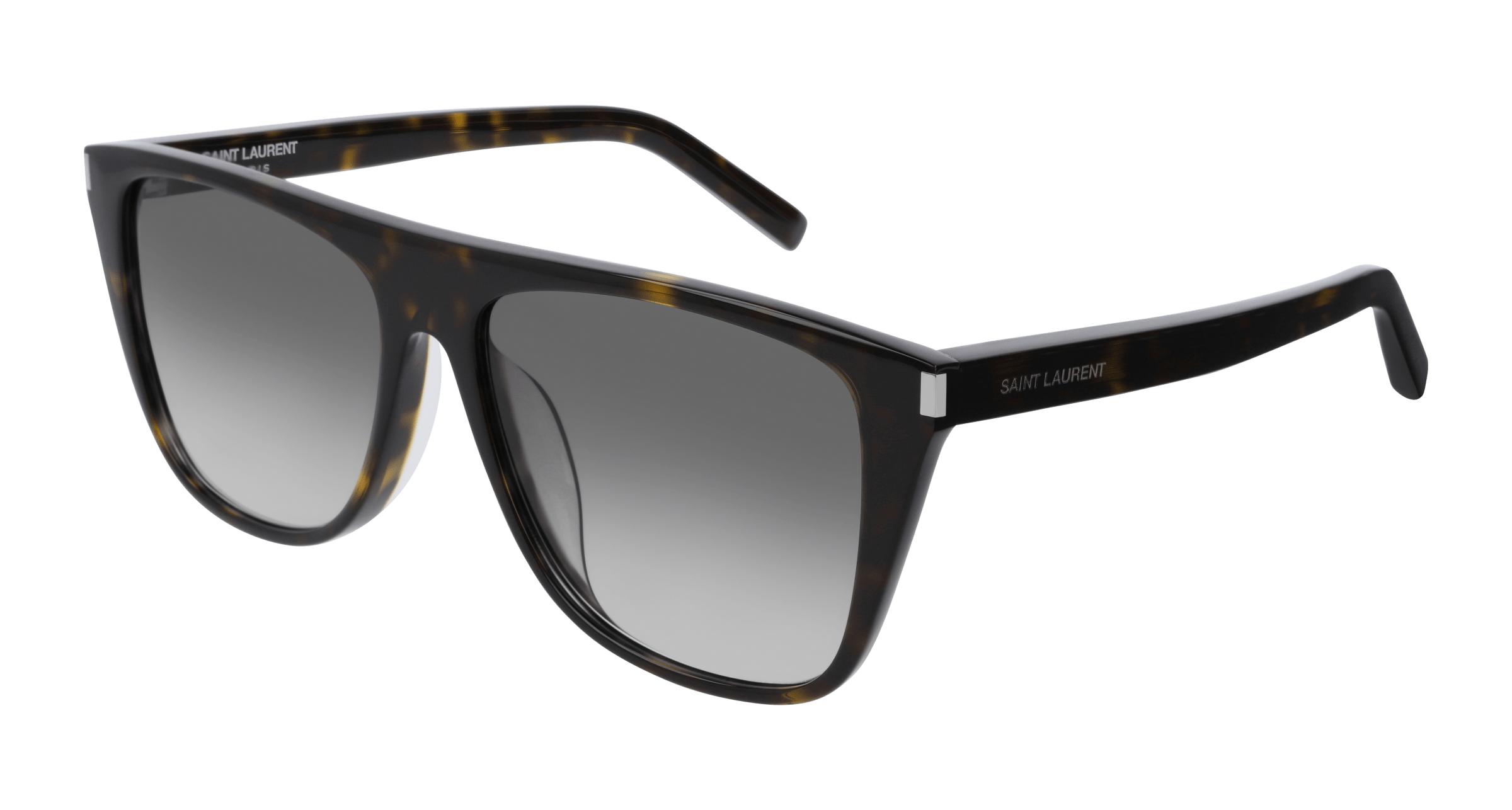 New wave sl 1 deals