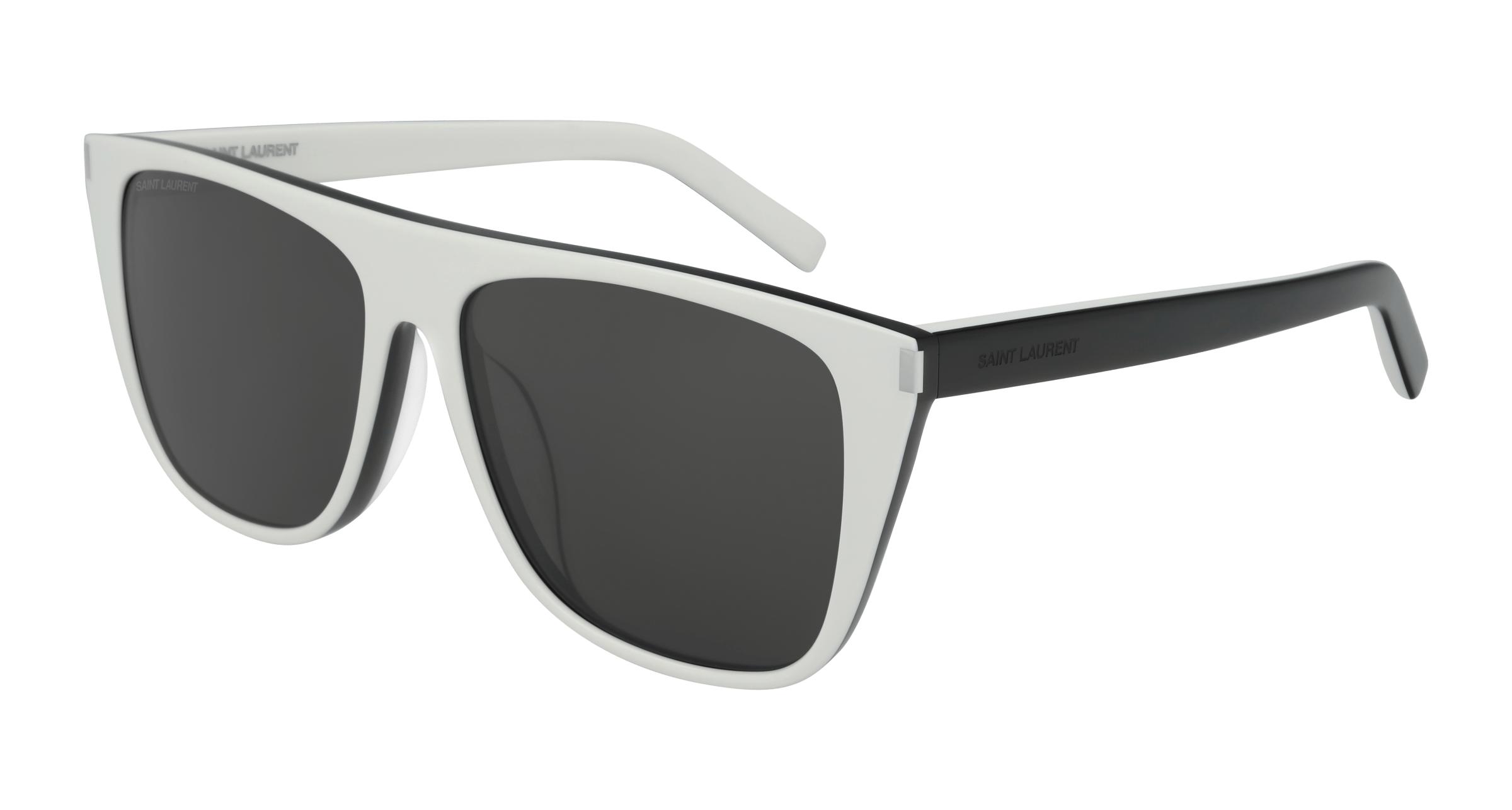 Ysl new wave sl hot sale 1