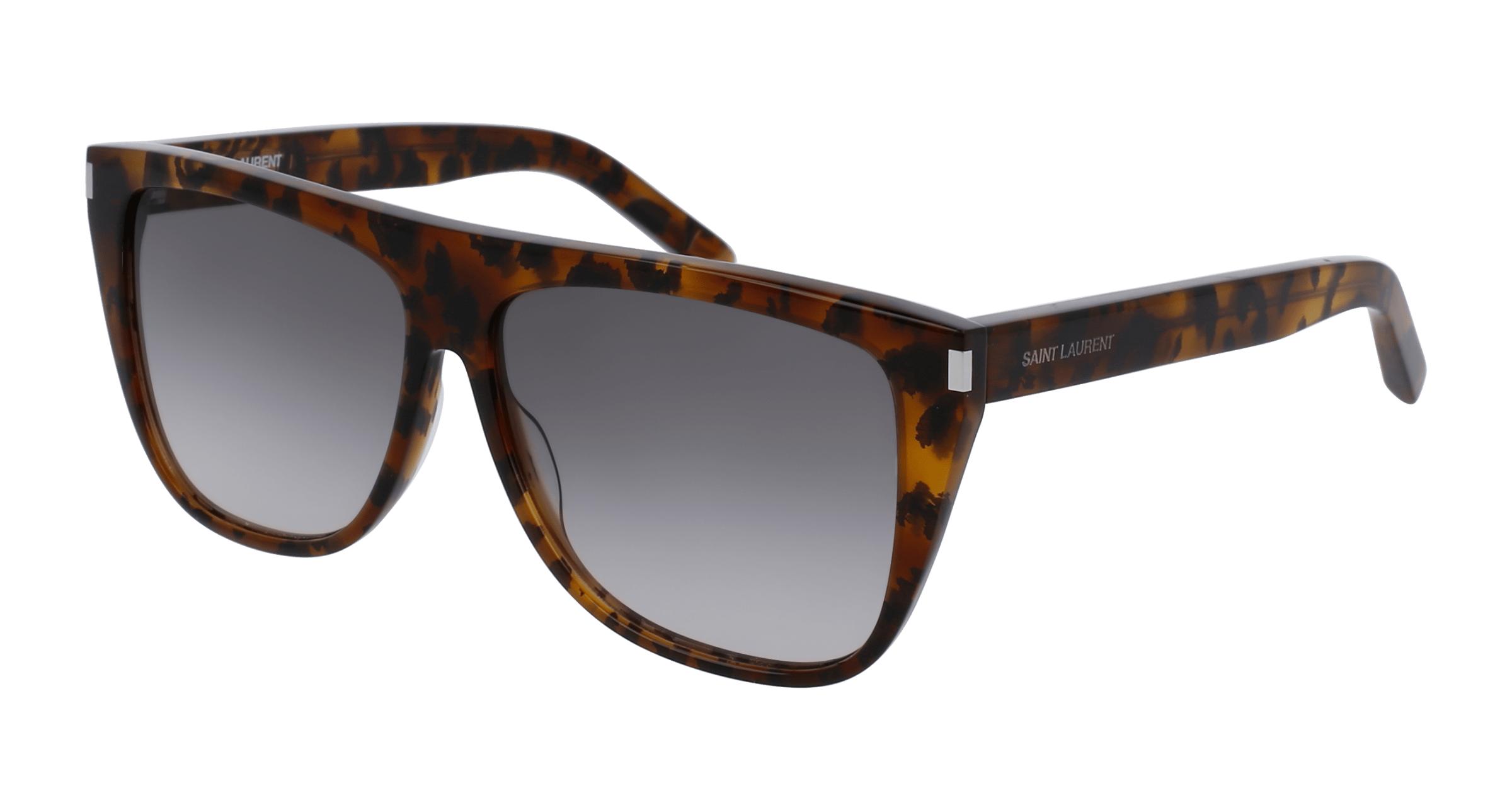 Saint Laurent Corner Angle Sl 1