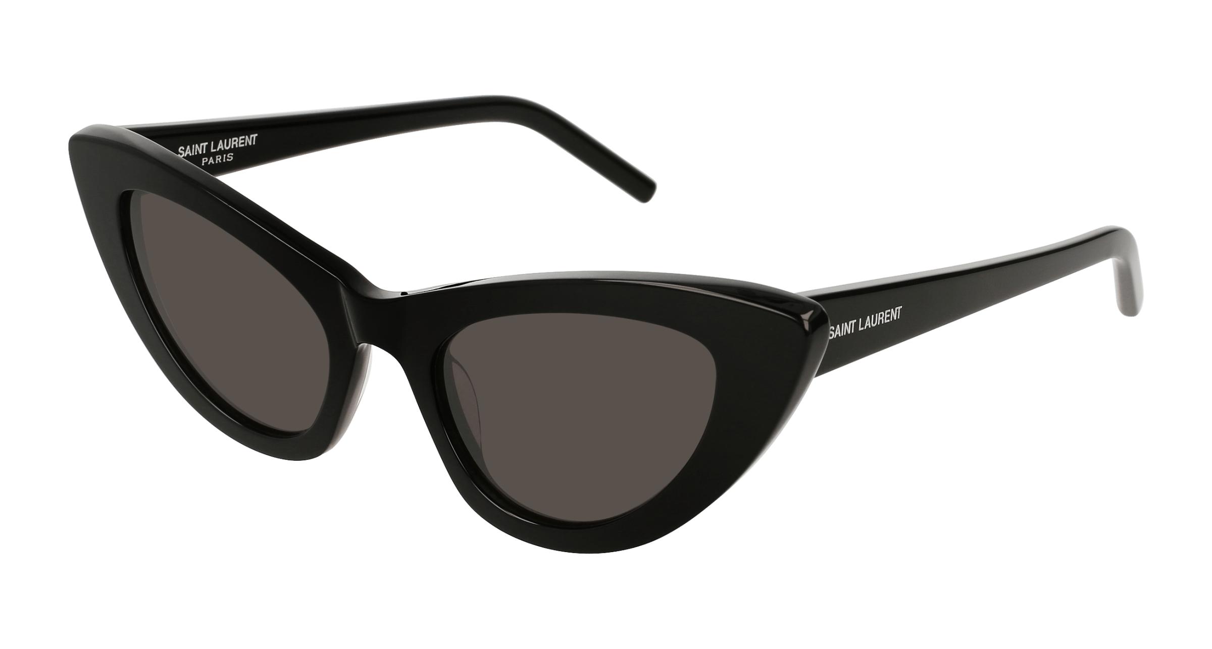 New wave sl 213 lily clearance