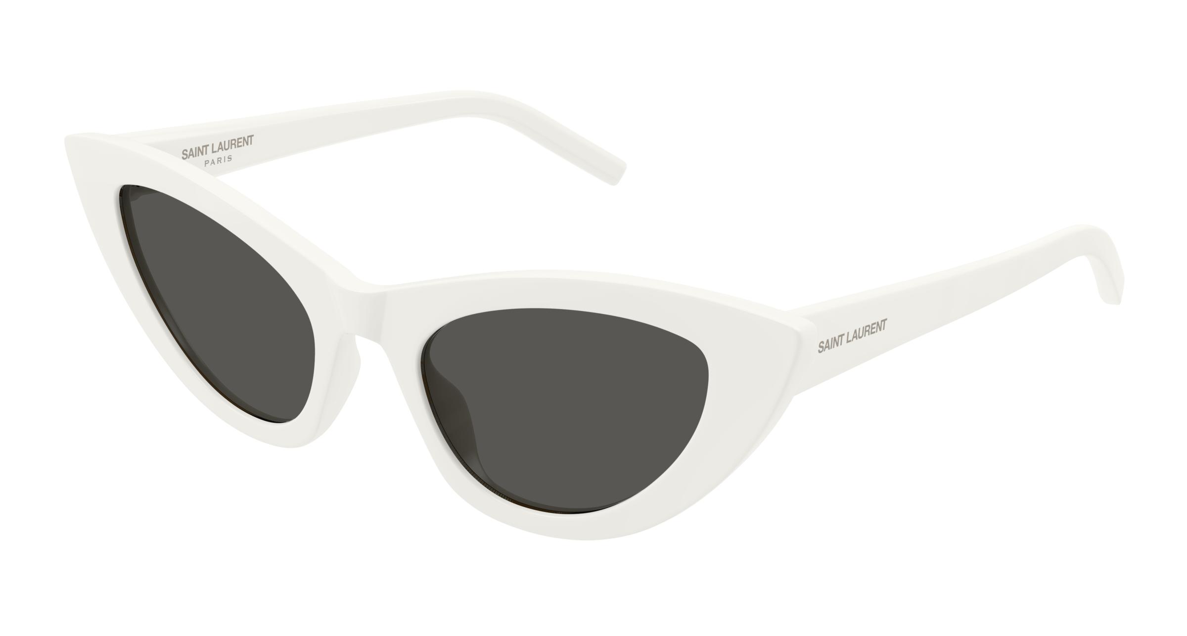 Saint Laurent Sl Logo Sl 213 Lily