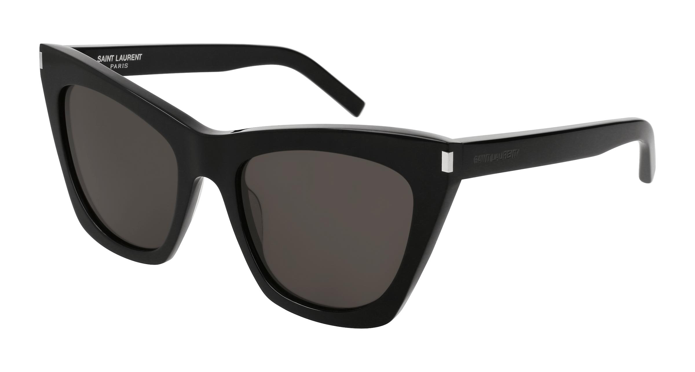 New wave sl 214 kate outlet