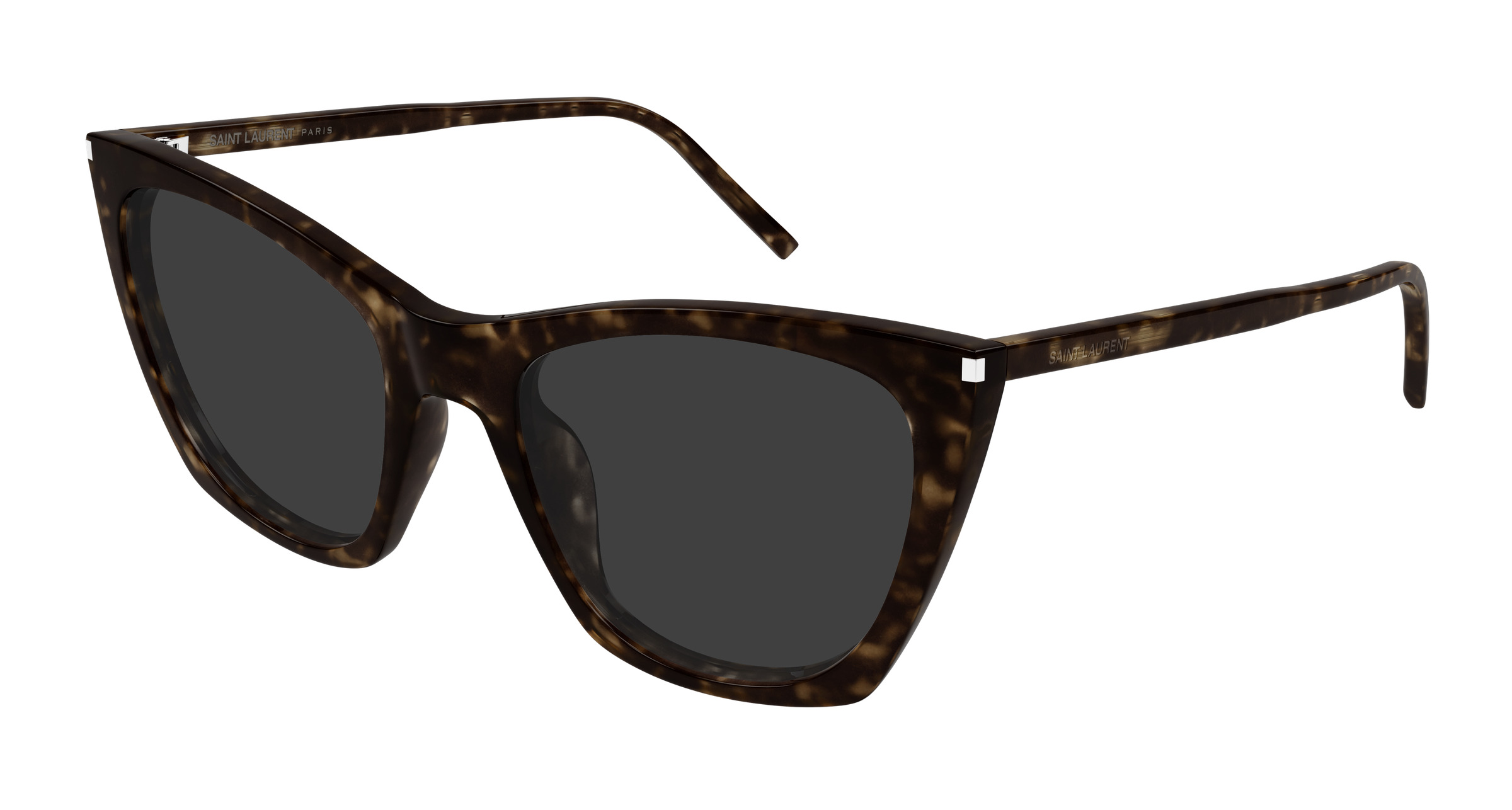 Saint Laurent Corner Angle Sl 214 Kate Thin