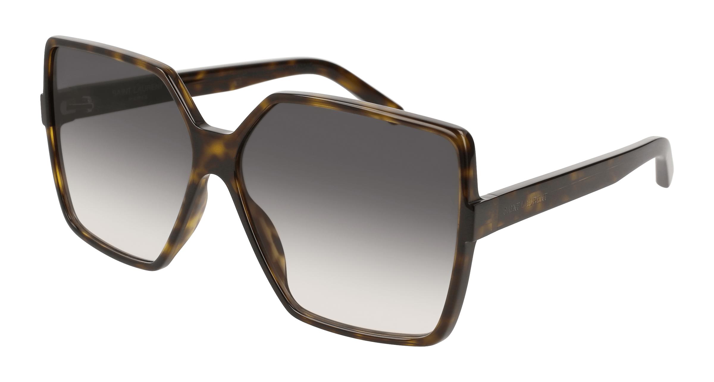 Saint laurent sale sl 232 betty