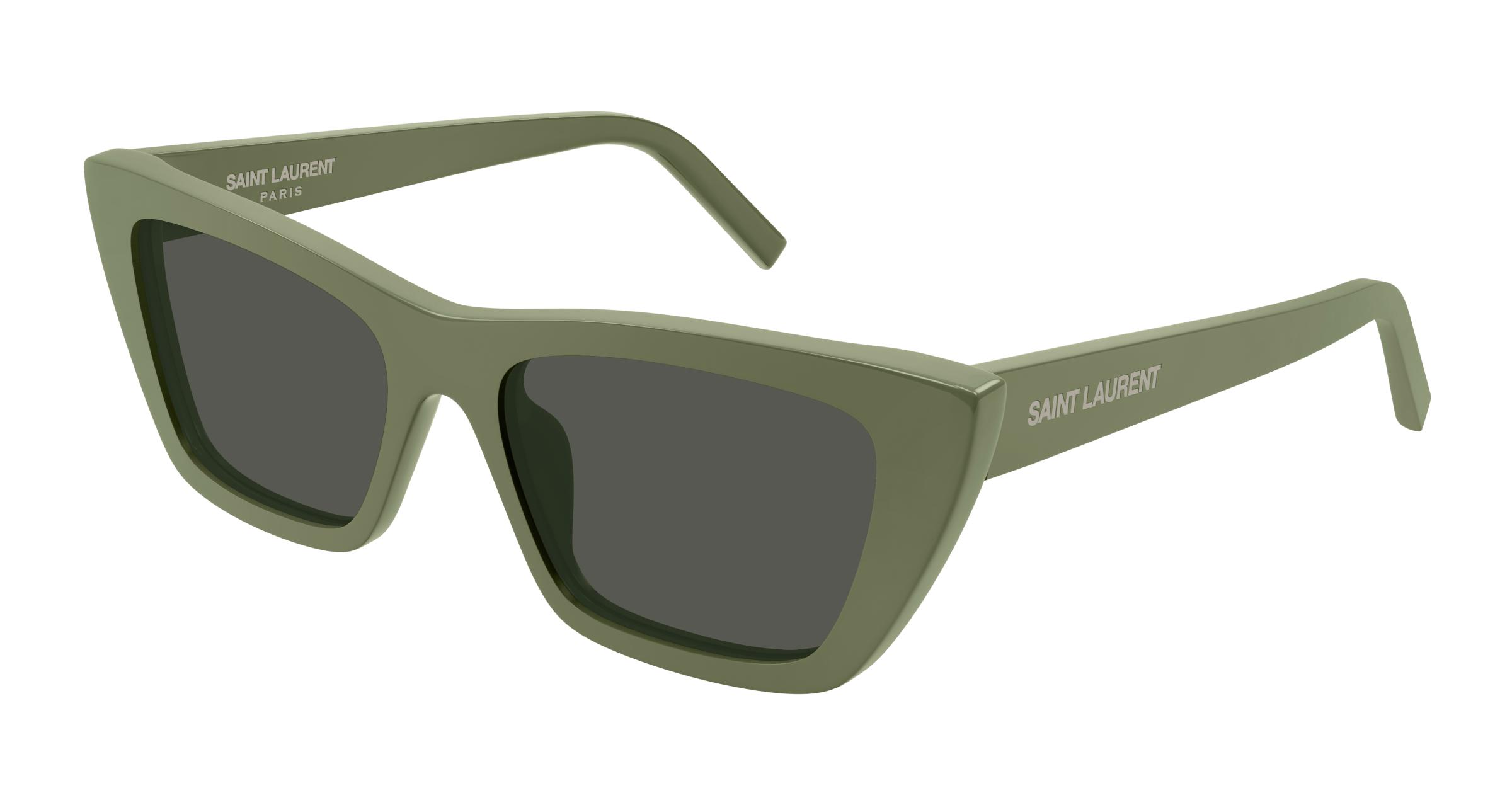 New wave sl sales