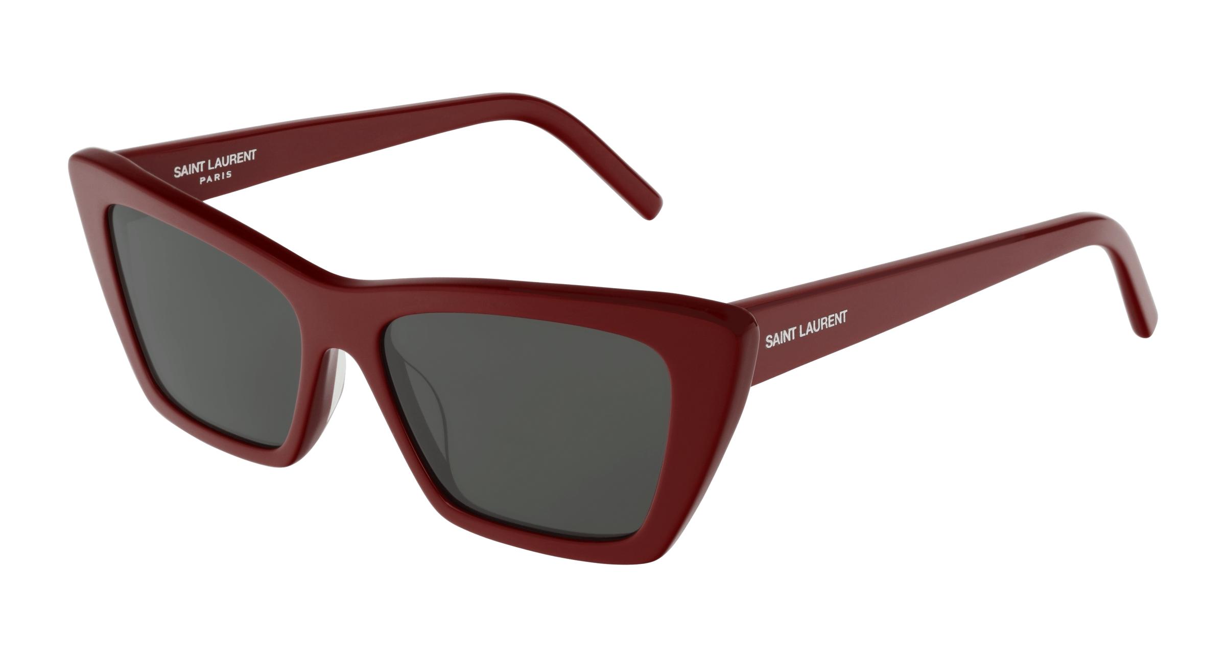 New wave outlet sl 276