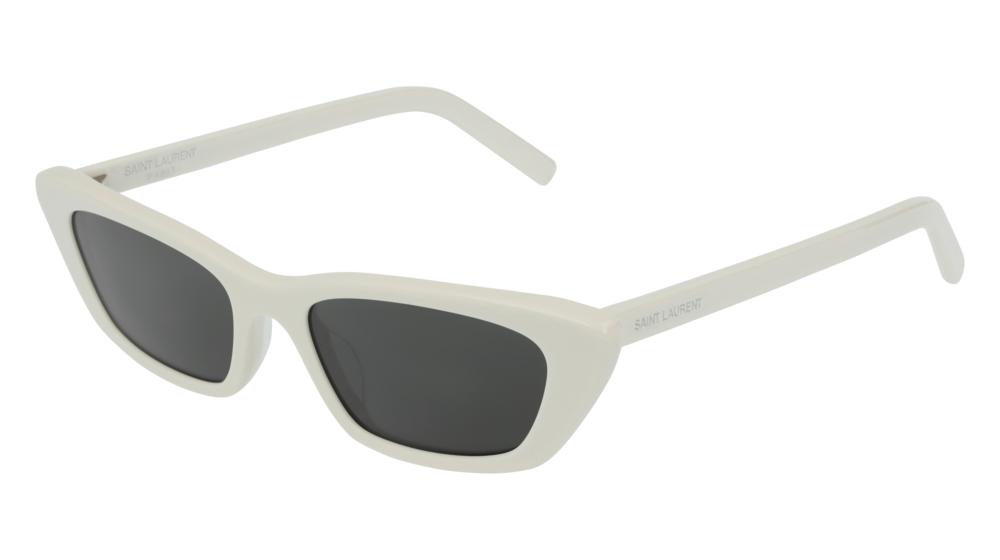 Saint Laurent Sl Logo Sl 277