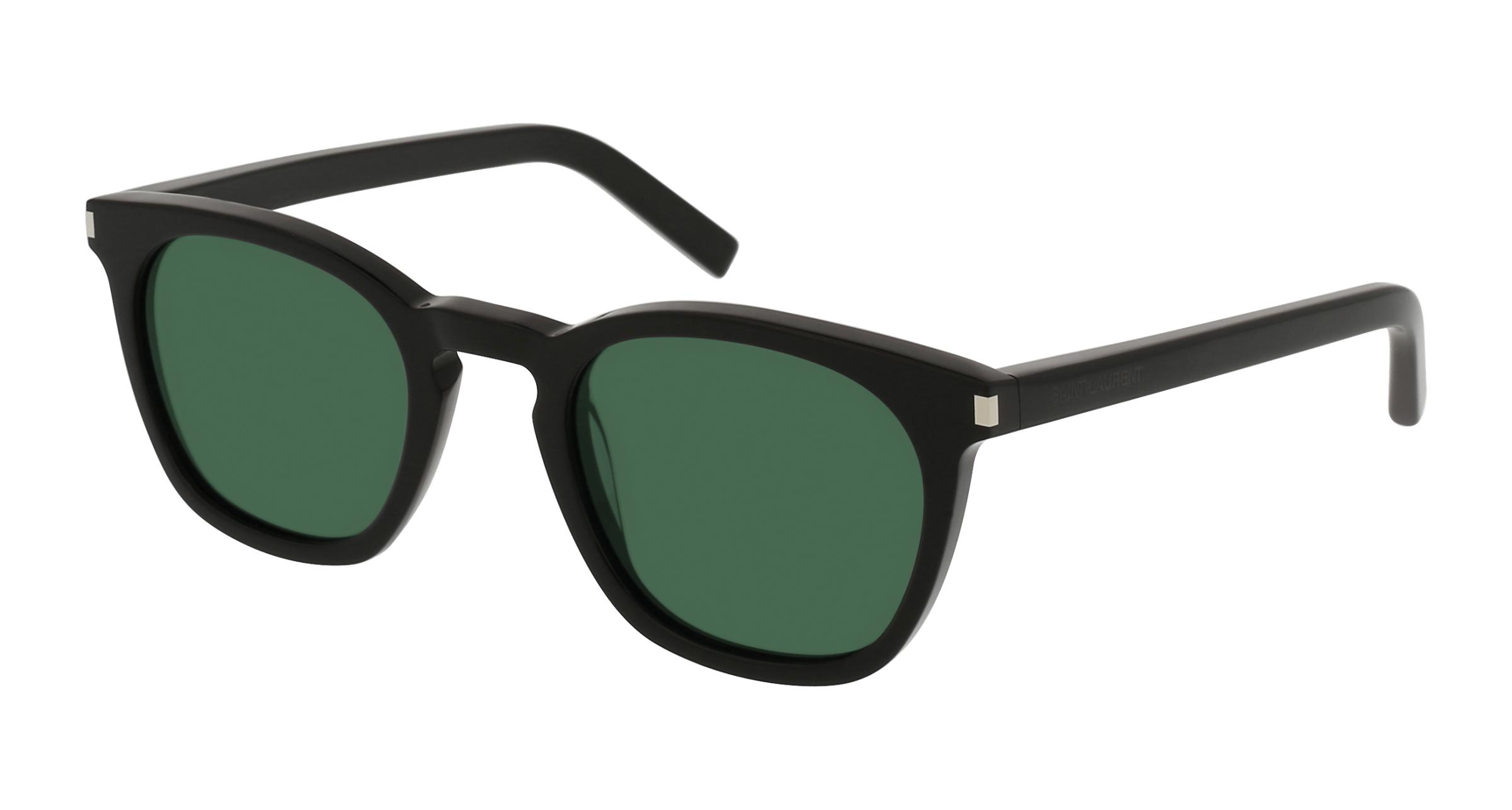 Saint laurent classic sales 28