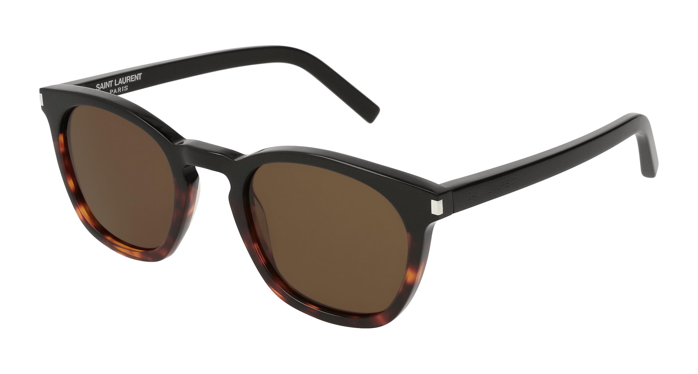 Ysl 28 sunglasses store