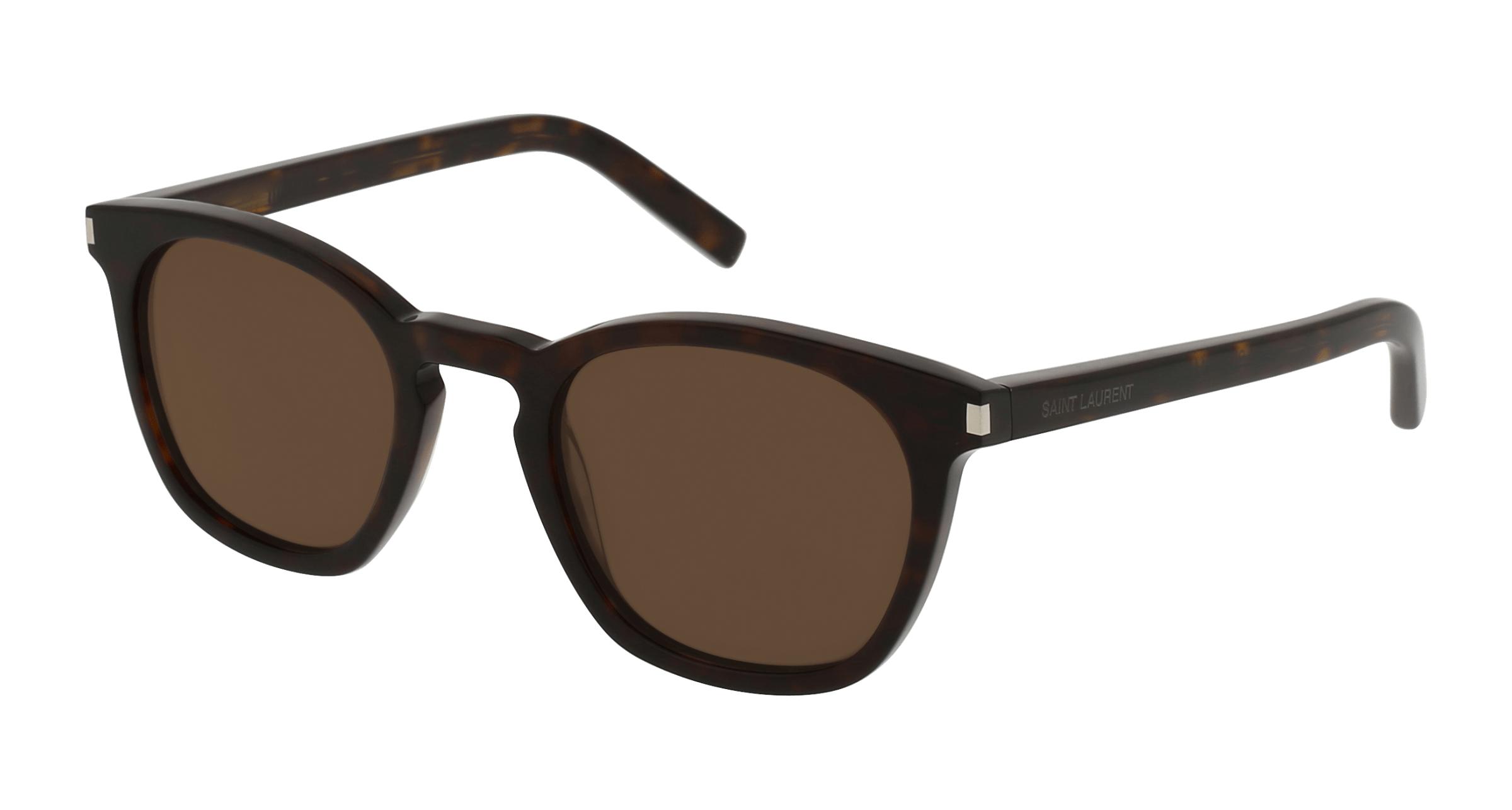 Classic sl 28 store