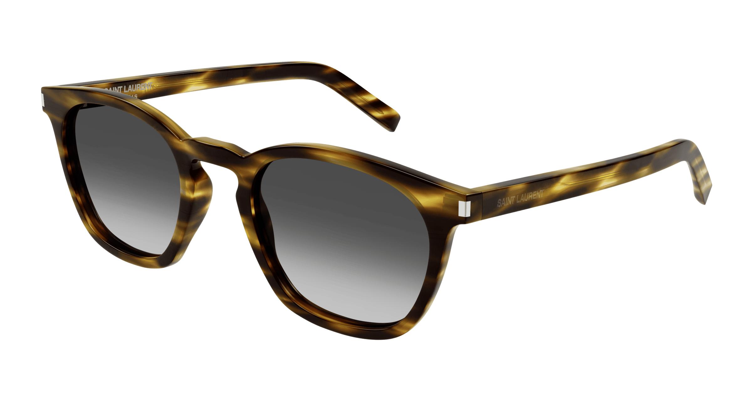 Saint laurent classic 28 new arrivals