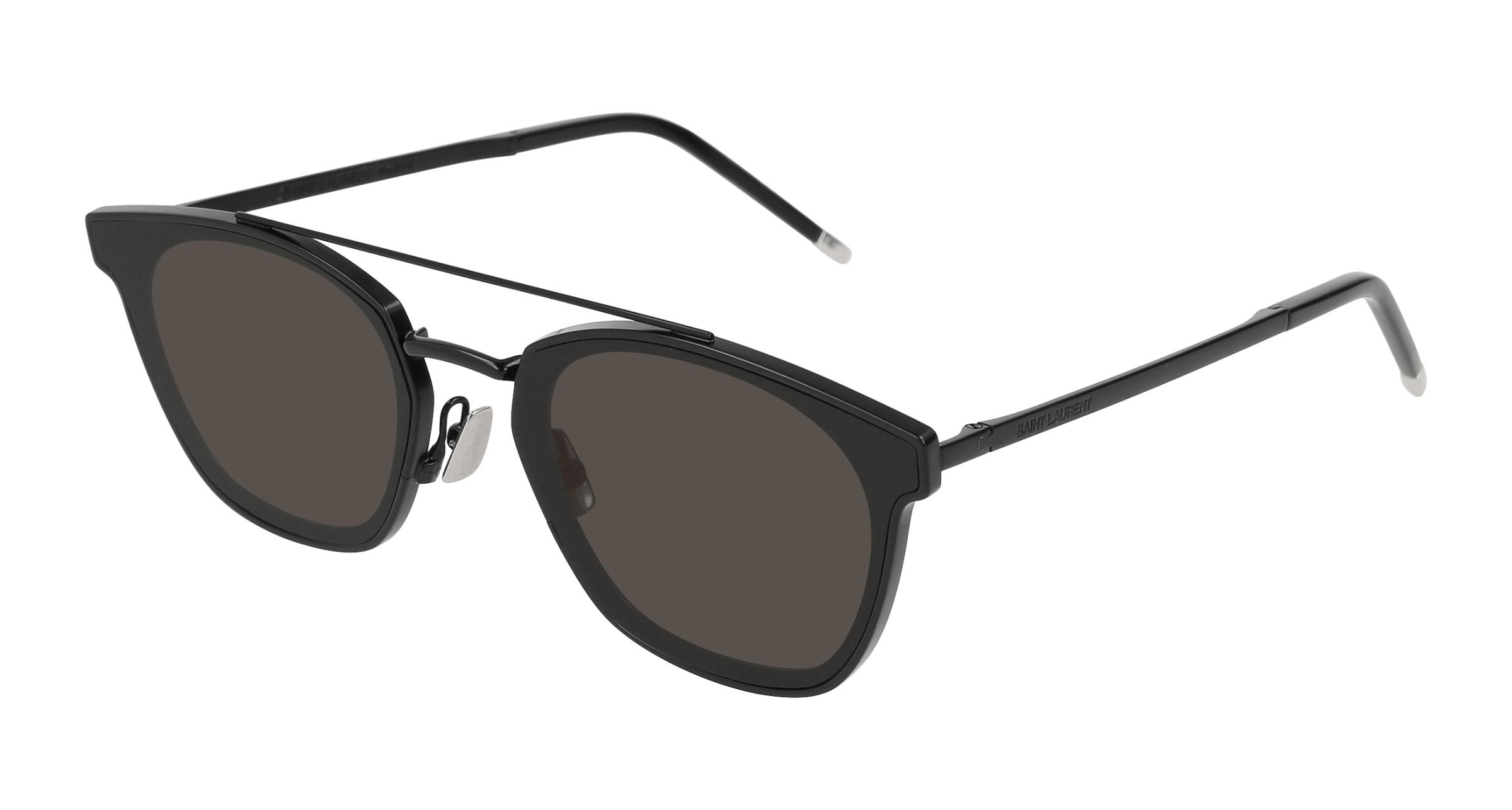 Ysl classic sl 28 top