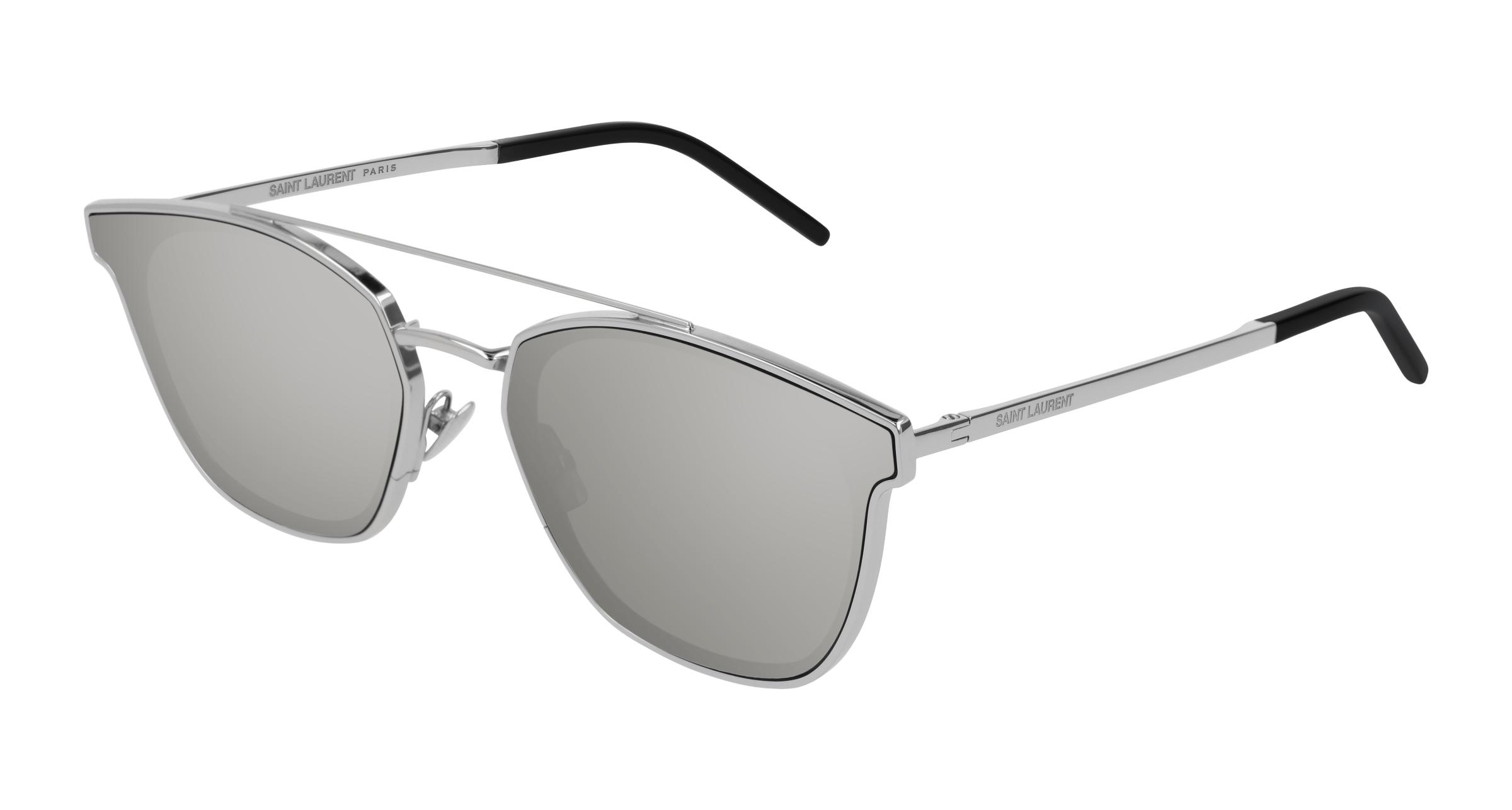Saint Laurent CLASSIC 11 Sunglasses - Ottica Rizzato