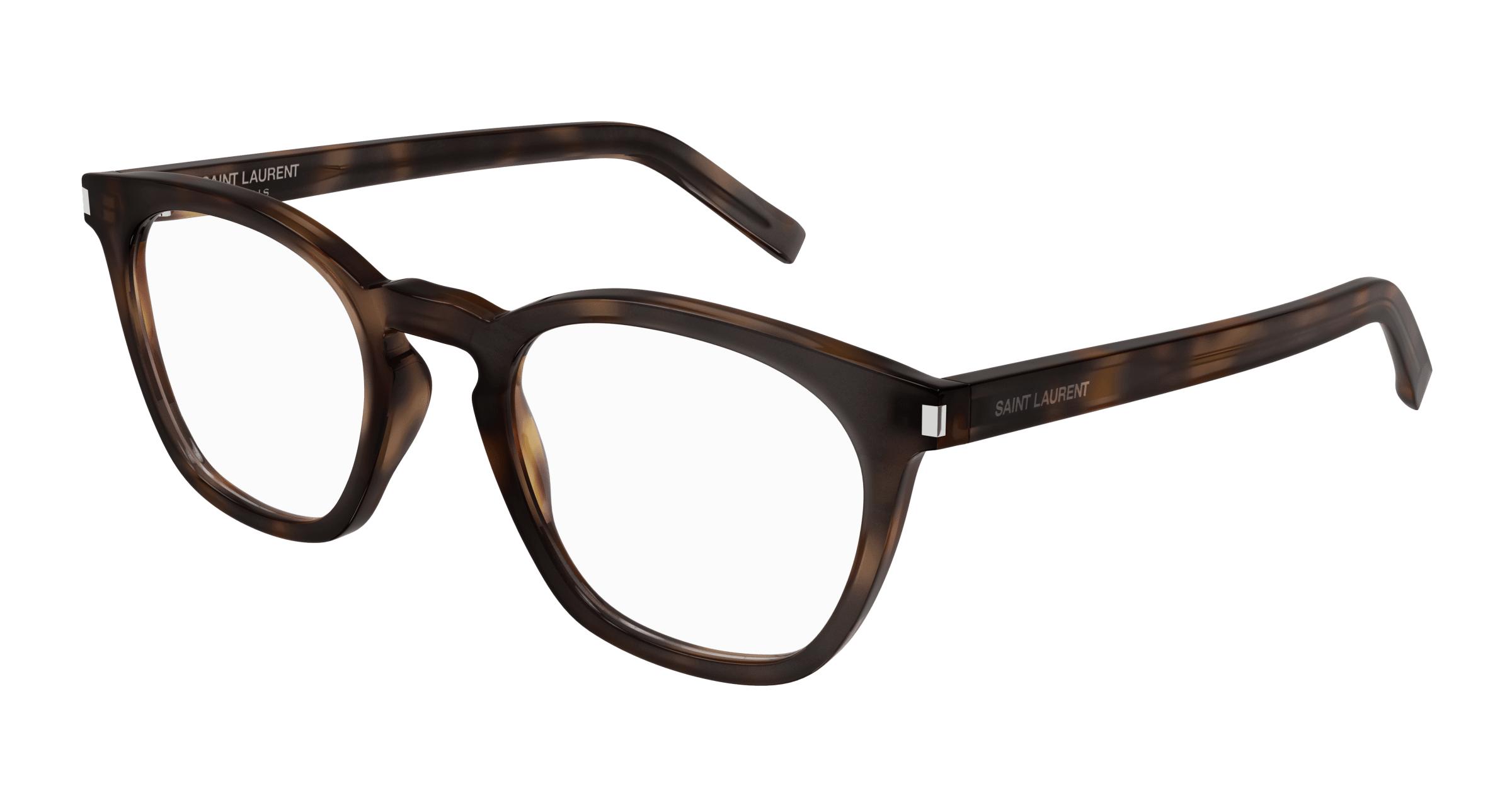 Saint Laurent Classic SL 28 OPT Sun Street Opticians