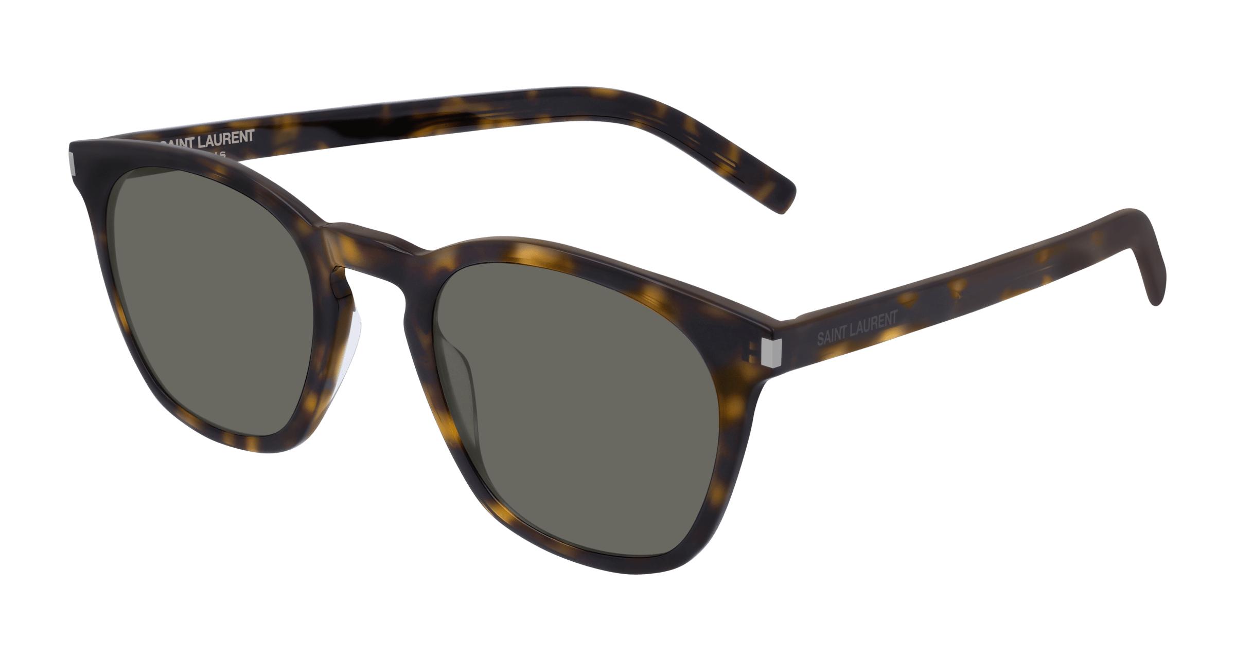 Ysl classic sl 28 best sale sunglasses