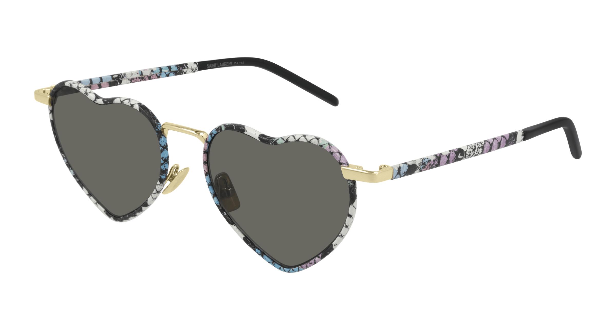 Saint laurent sale new wave loulou