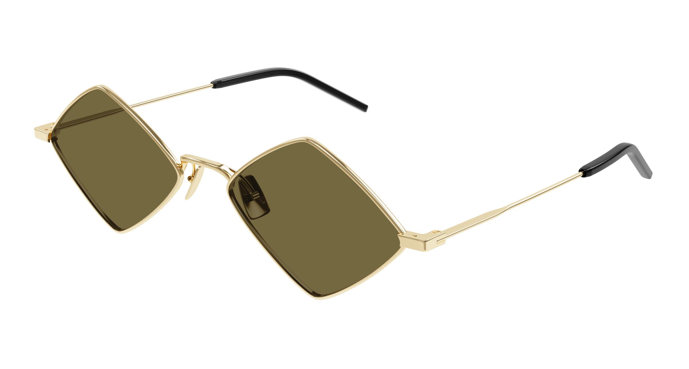 New store wave sl
