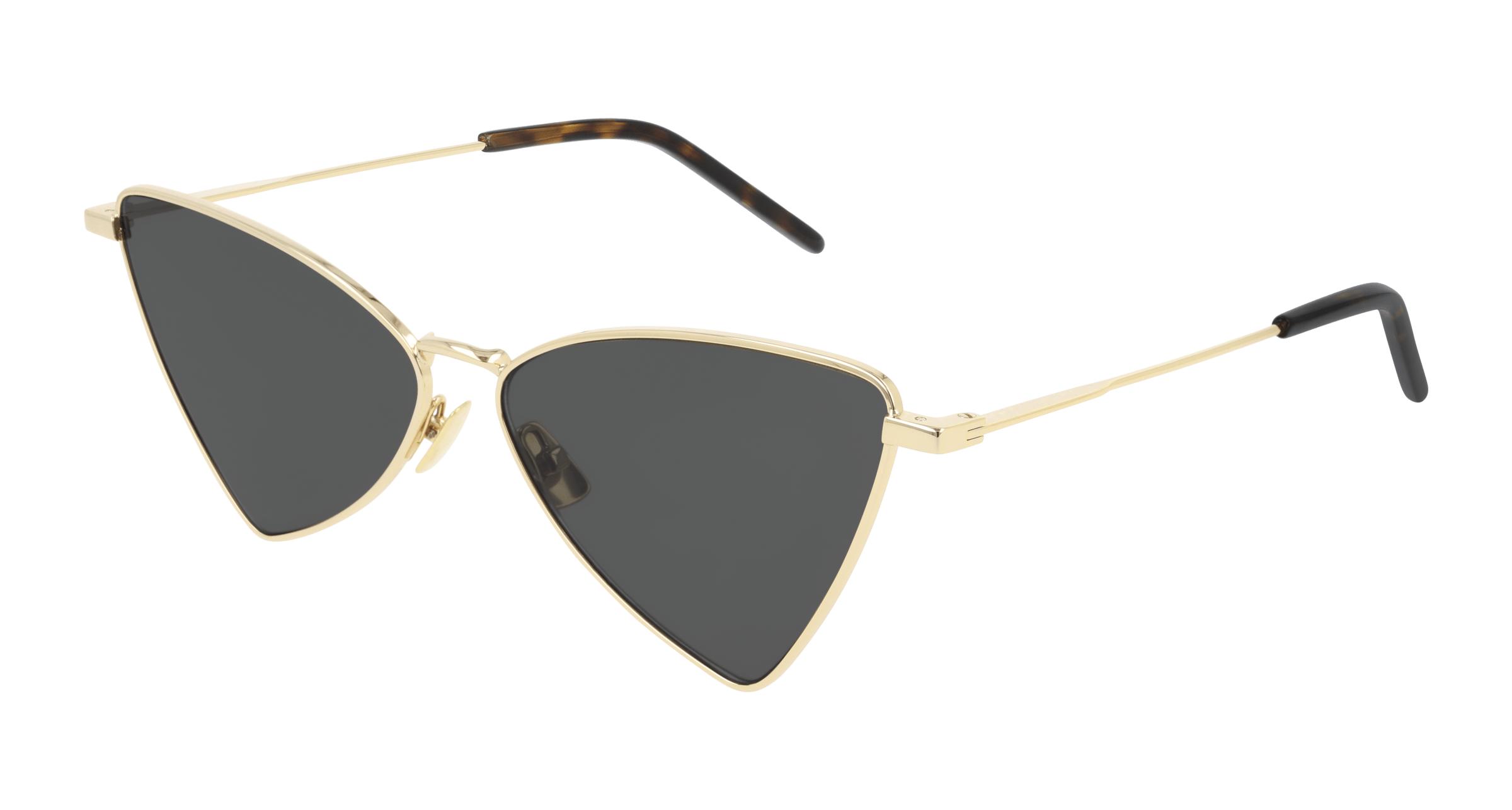 Saint sales laurent jerry