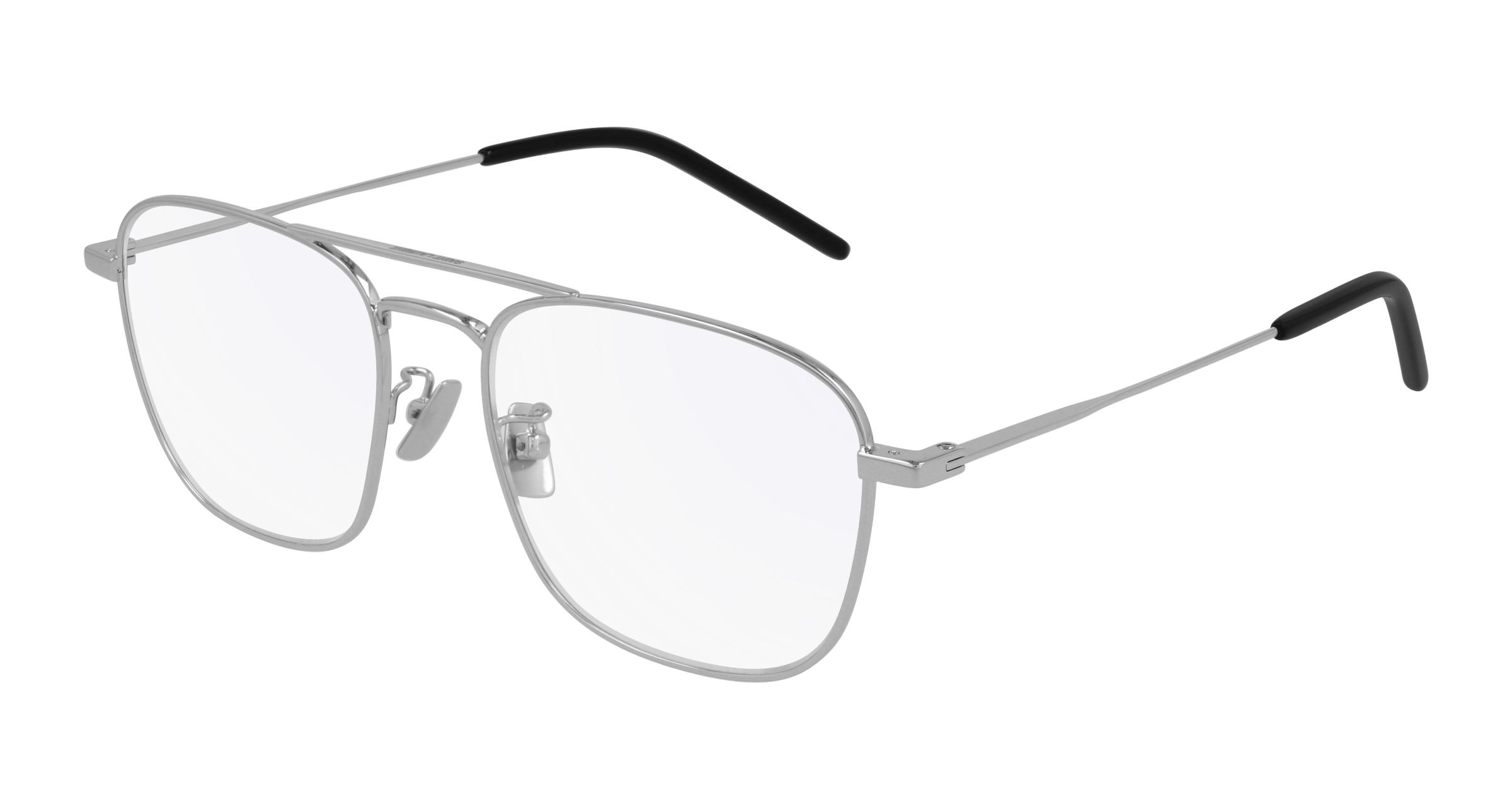saint_laurent_sl_309_opt_silver_002 saint_laurent_sl_309_opt_silver_002