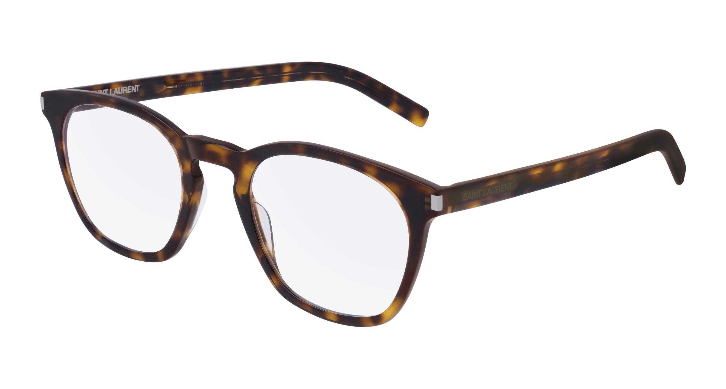Saint Laurent Corner Angle Sl 30 Slim