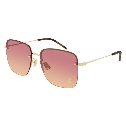 saint_laurent_sl_312_m_004 saint_laurent_sl_312_m_004