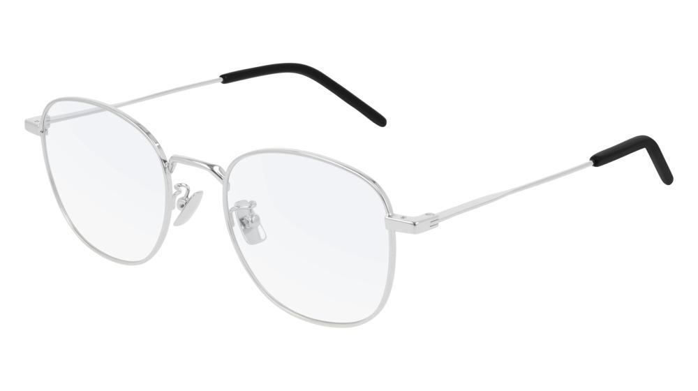saint_laurent_sl_313_002 saint_laurent_sl_313_002