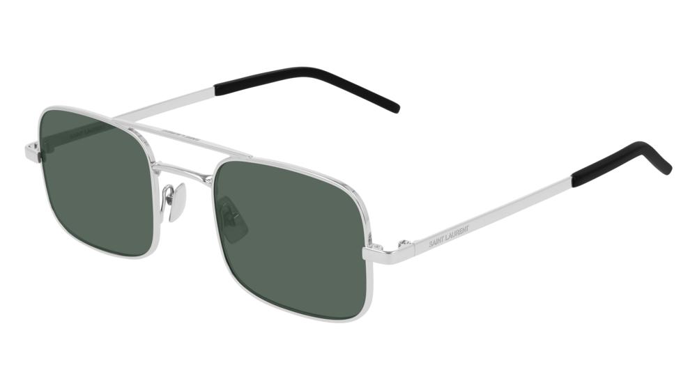 Saint Laurent Sl Logo Sl 331