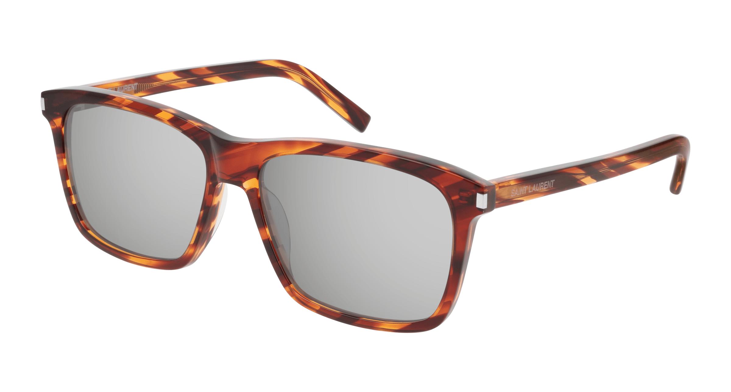 saint_laurent_sl_339_havana_004 saint_laurent_sl_339_havana_004