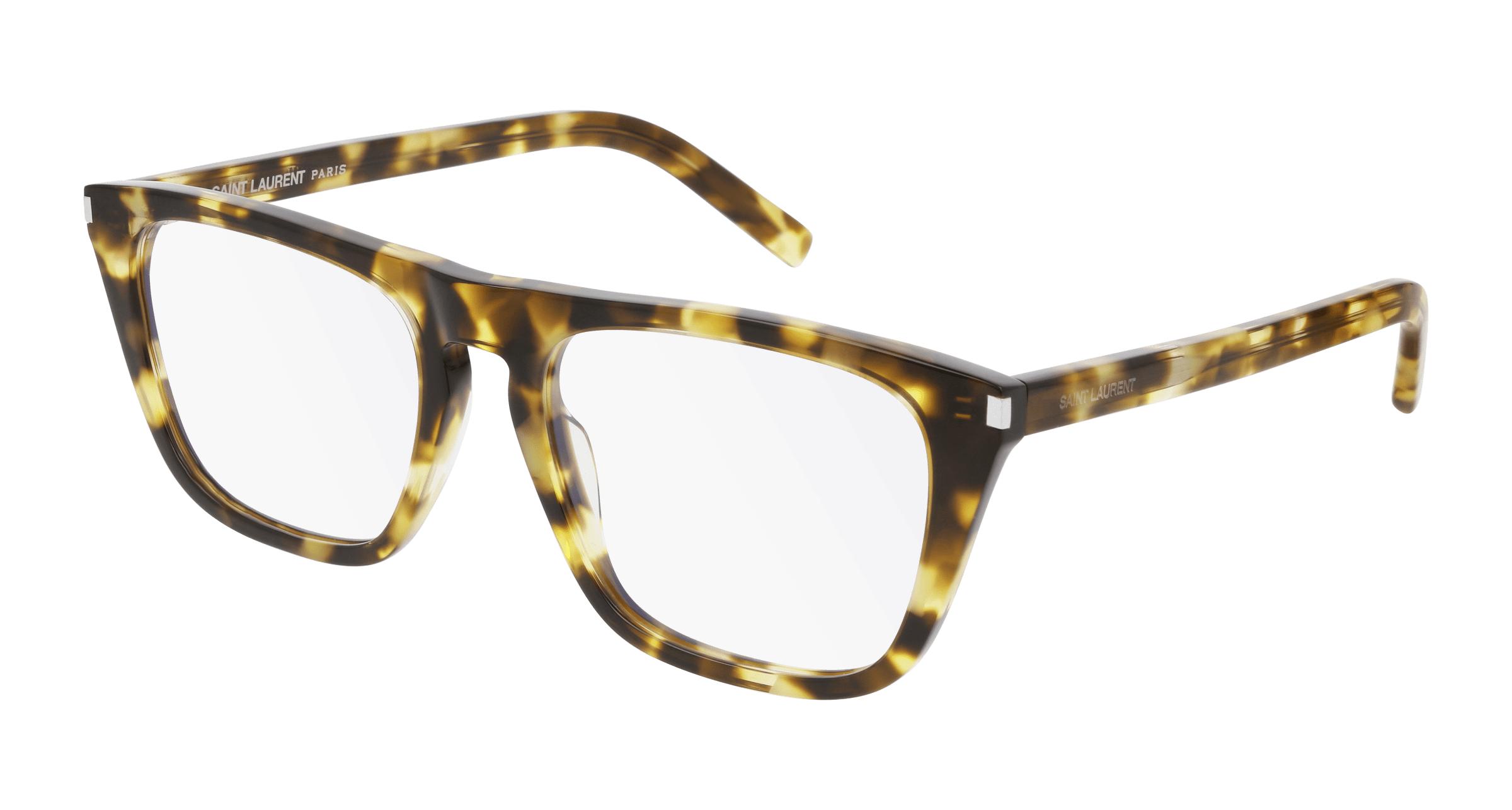 saint_laurent_sl_343_havana_007 saint_laurent_sl_343_havana_007