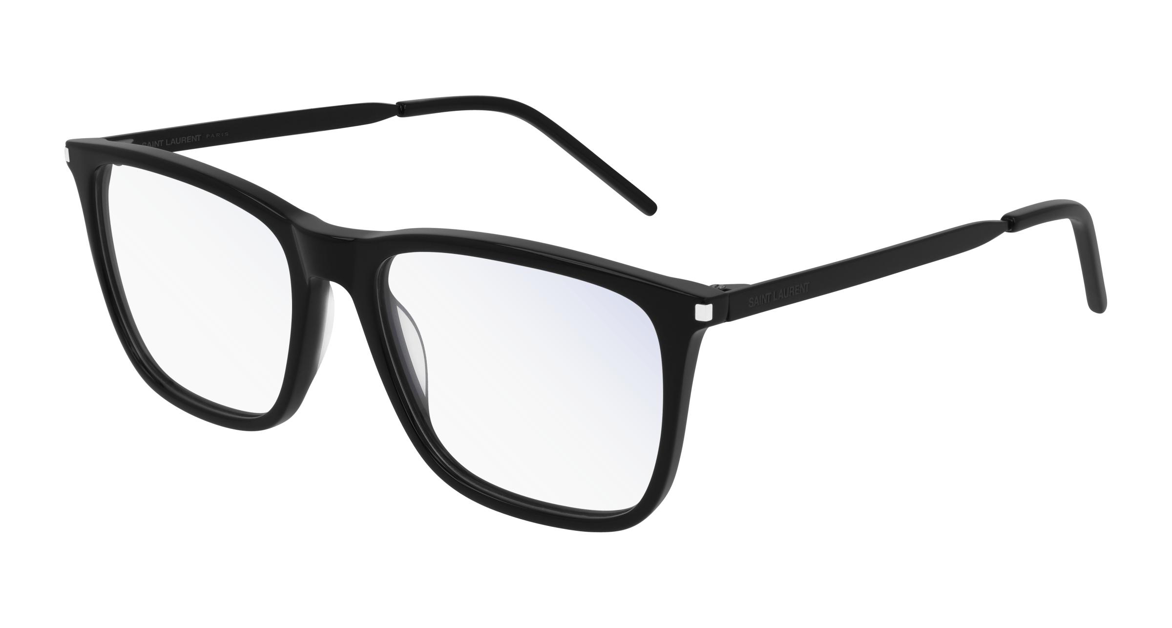 saint_laurent_sl_345_black_002 saint_laurent_sl_345_black_002