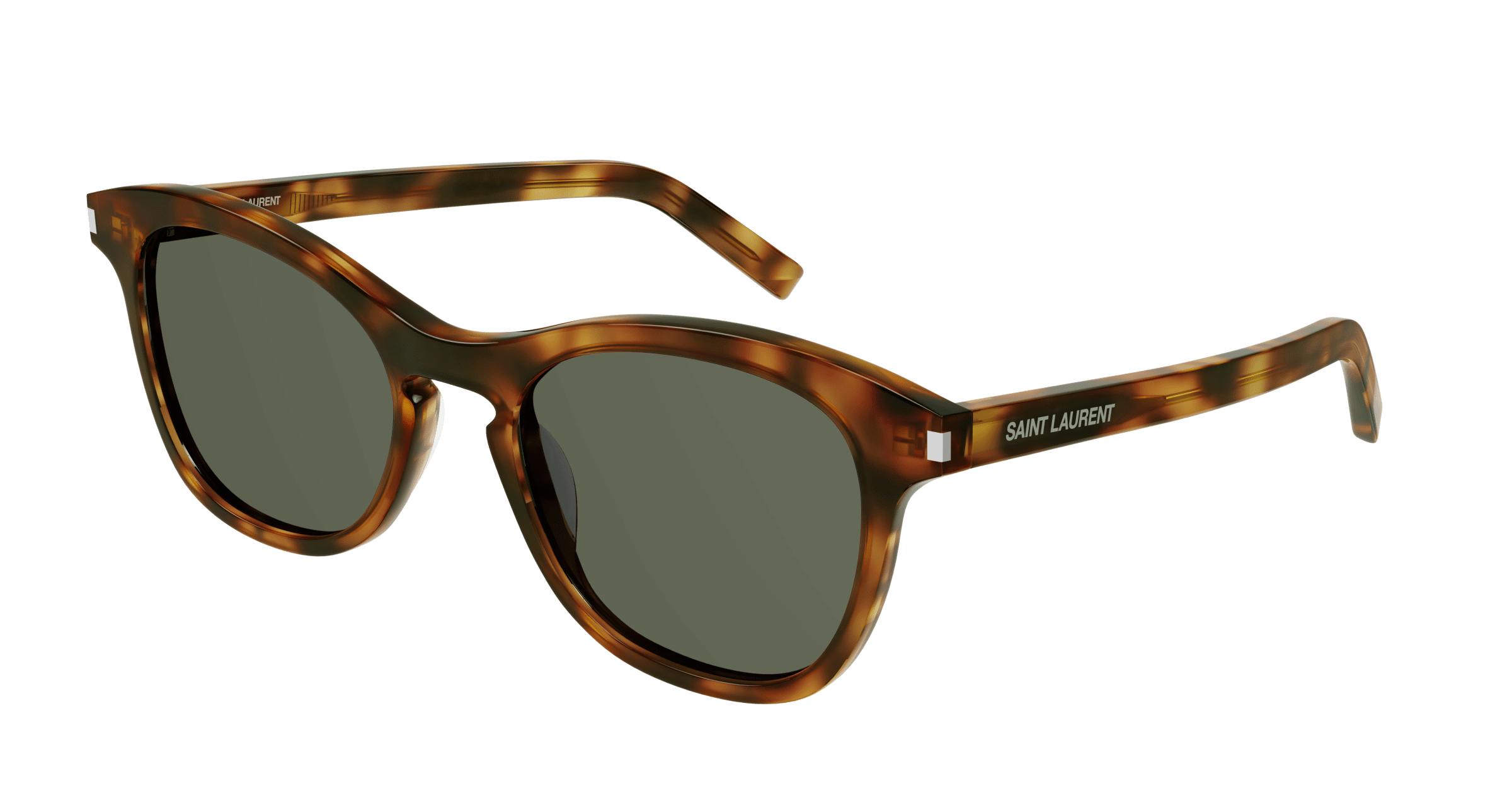 saint_laurent_sl_356_havana_011 saint_laurent_sl_356_havana_011