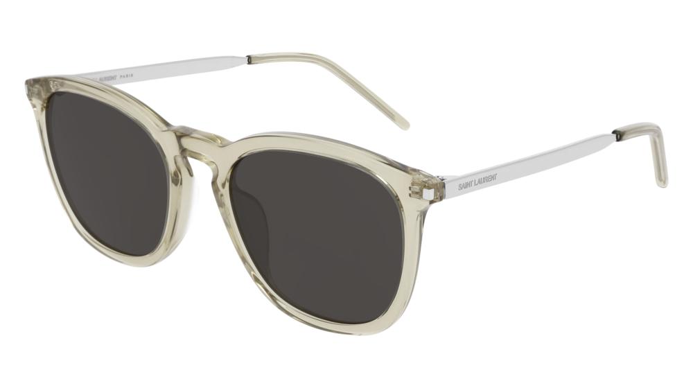 saint_laurent_sl_360_brown_005 saint_laurent_sl_360_brown_005