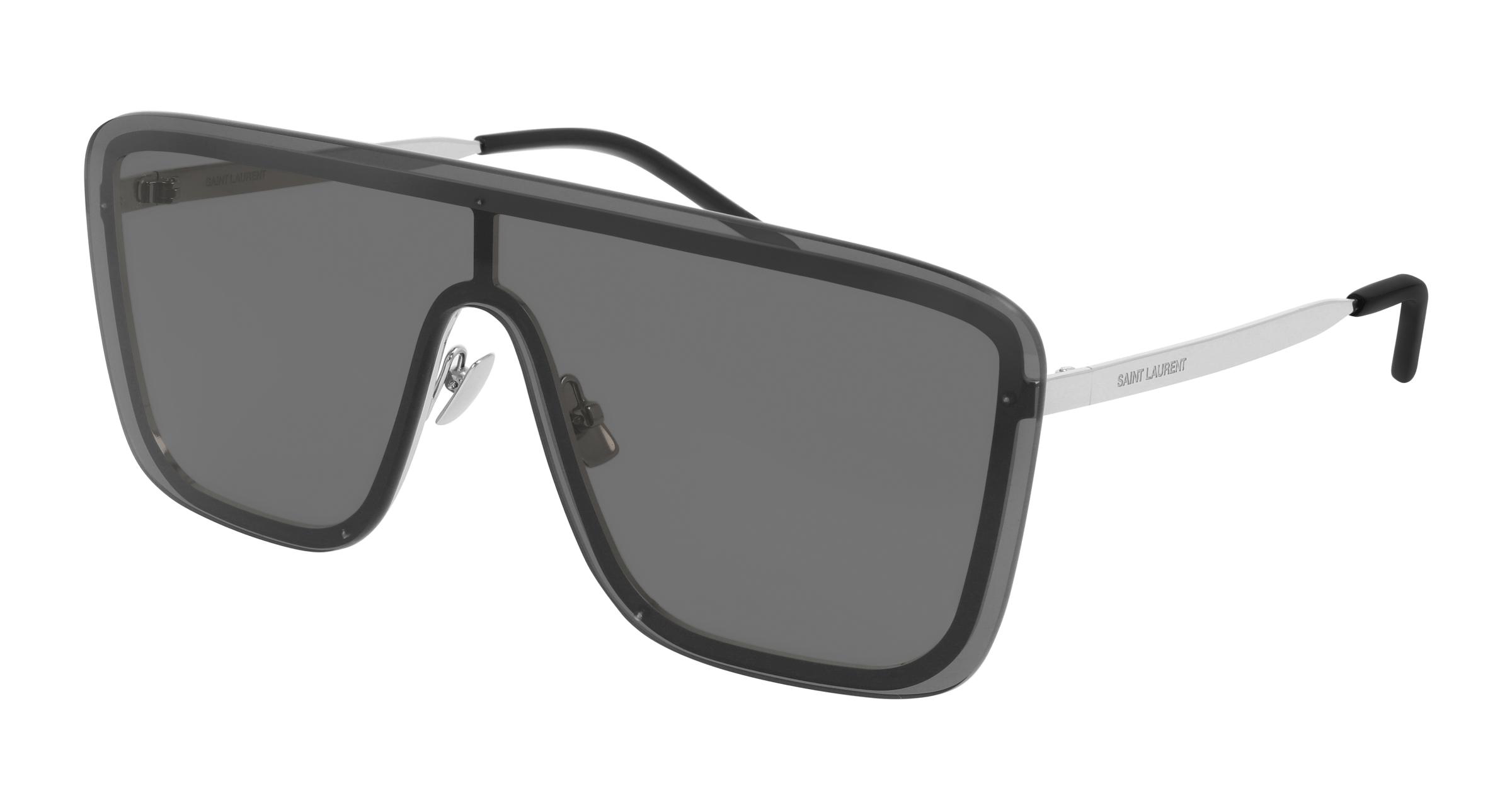 saint_laurent_sl_364_mask_silver_001 saint_laurent_sl_364_mask_silver_001