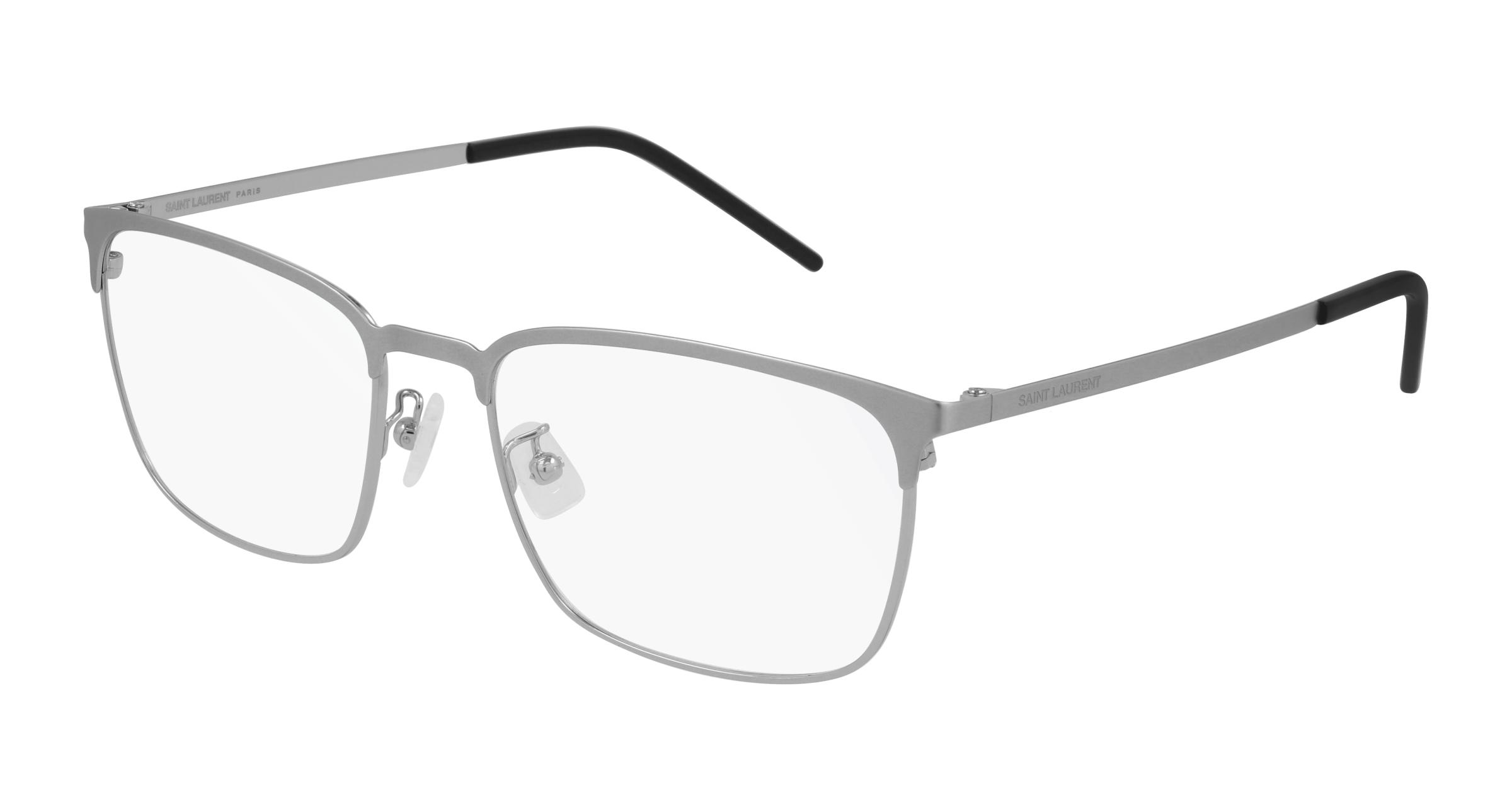 saint_laurent_sl_378_f_slim_silver_003 saint_laurent_sl_378_f_slim_silver_003