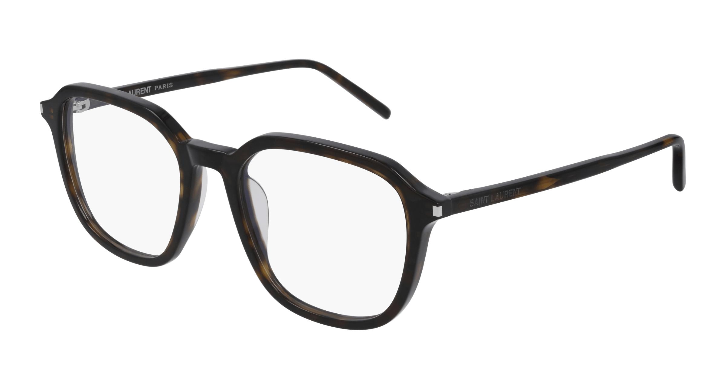 saint_laurent_sl_387_havana_002 saint_laurent_sl_387_havana_002