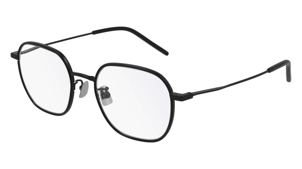 saint_laurent_sl_397_f_001 saint_laurent_sl_397_f_001