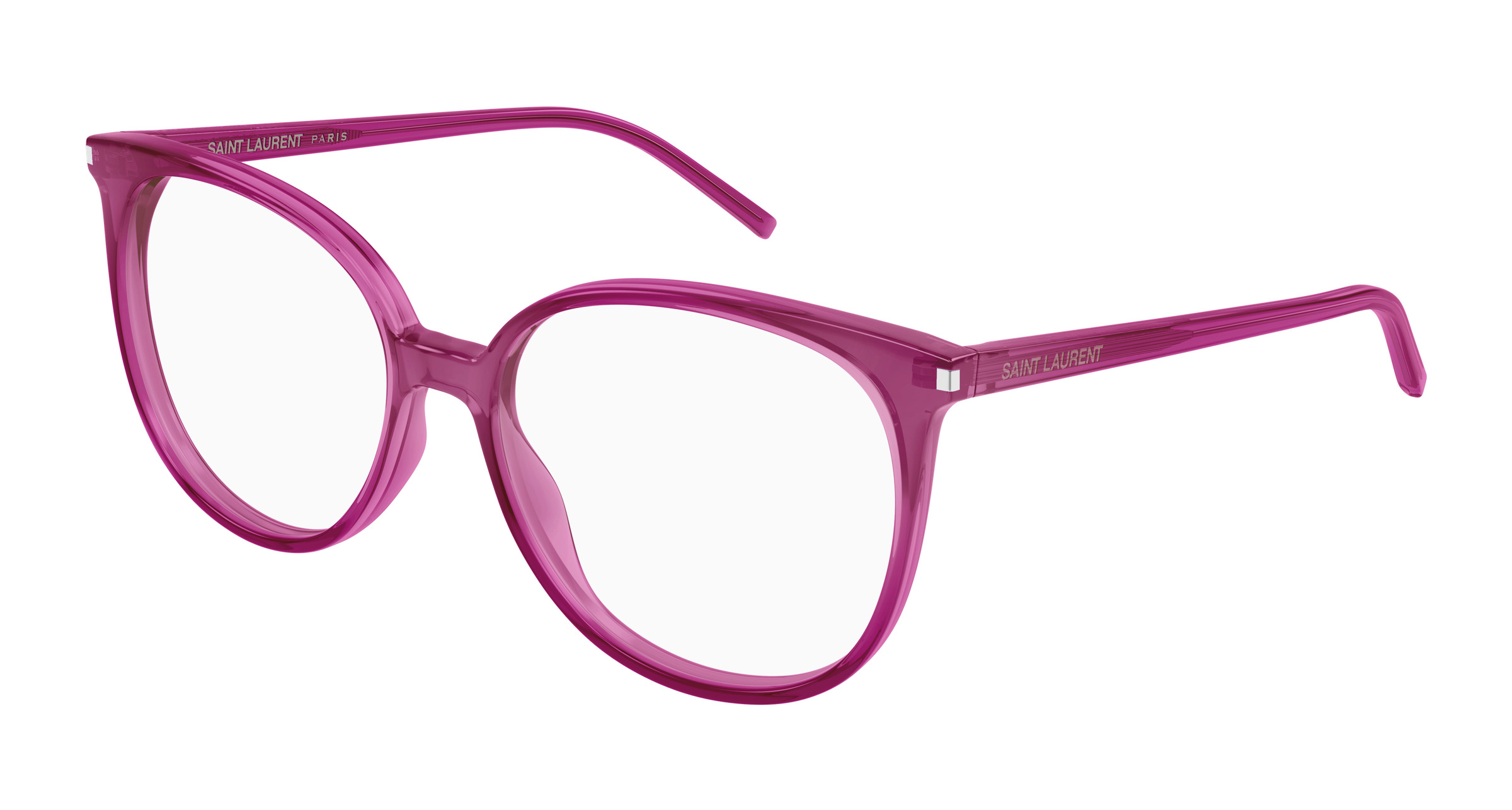 Saint Laurent Corner Angle Sl 39