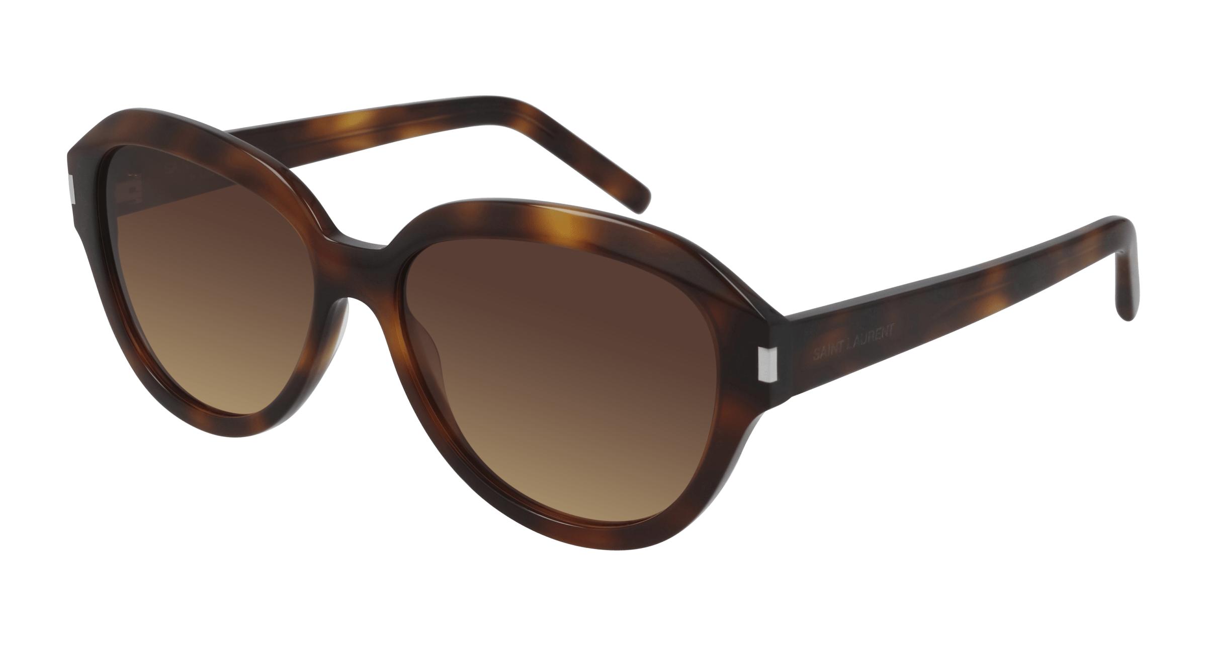 saint_laurent_sl_400_003 saint_laurent_sl_400_003