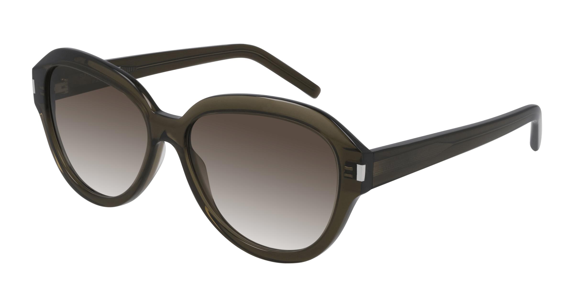 saint_laurent_sl_400_green_004 saint_laurent_sl_400_green_004