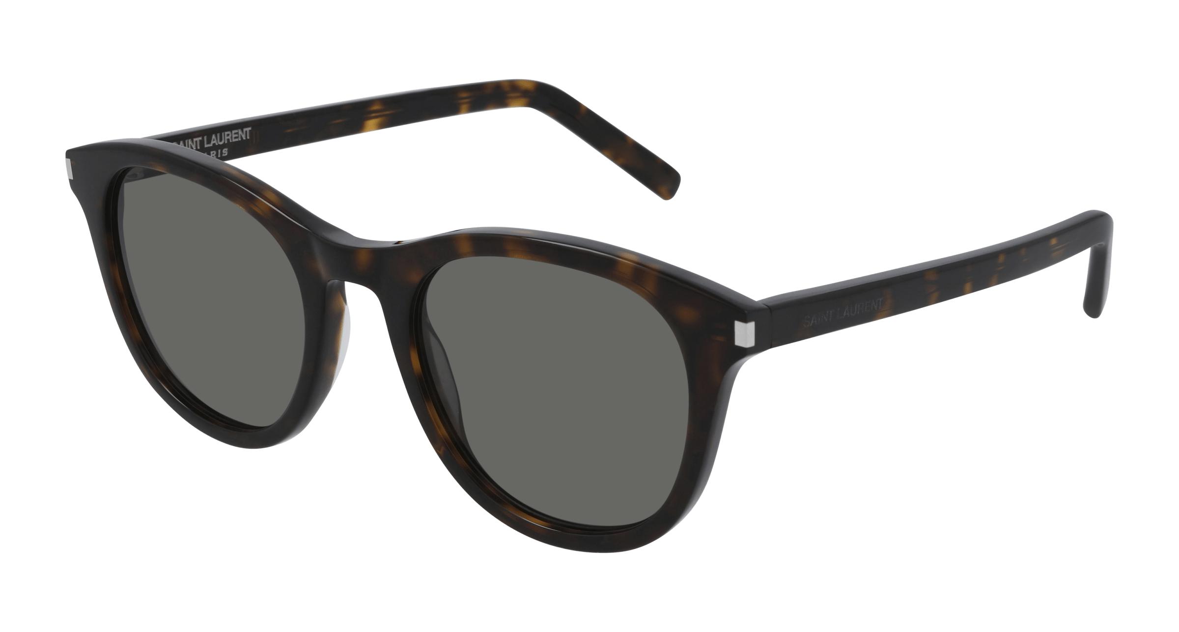 saint_laurent_sl_401_havana_002 saint_laurent_sl_401_havana_002
