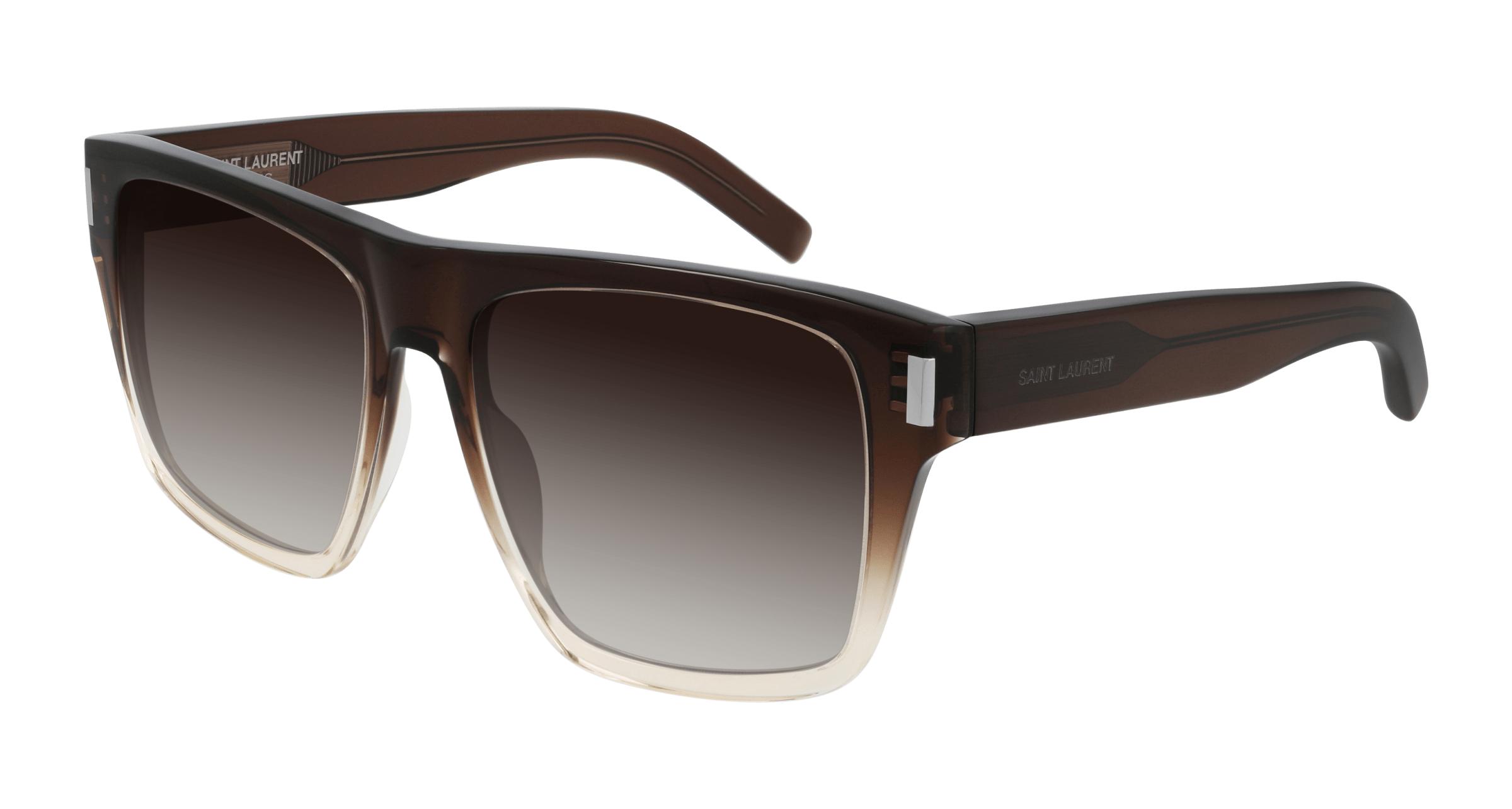 saint_laurent_sl_424_brown_004 saint_laurent_sl_424_brown_004