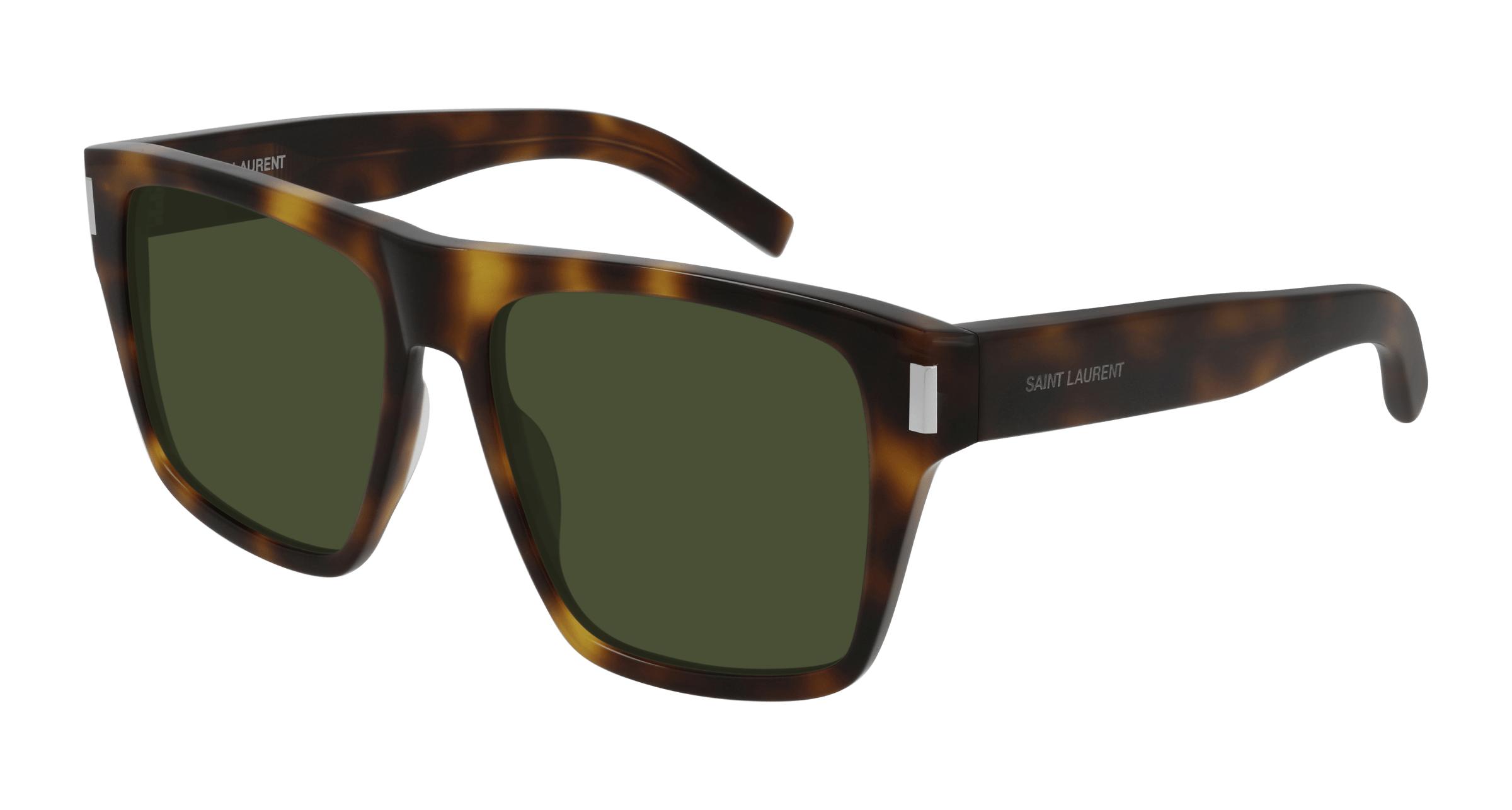 saint_laurent_sl_424_havana_003 saint_laurent_sl_424_havana_003
