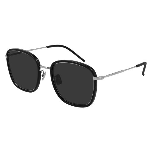 saint_laurent_sl_440_f_001 saint_laurent_sl_440_f_001