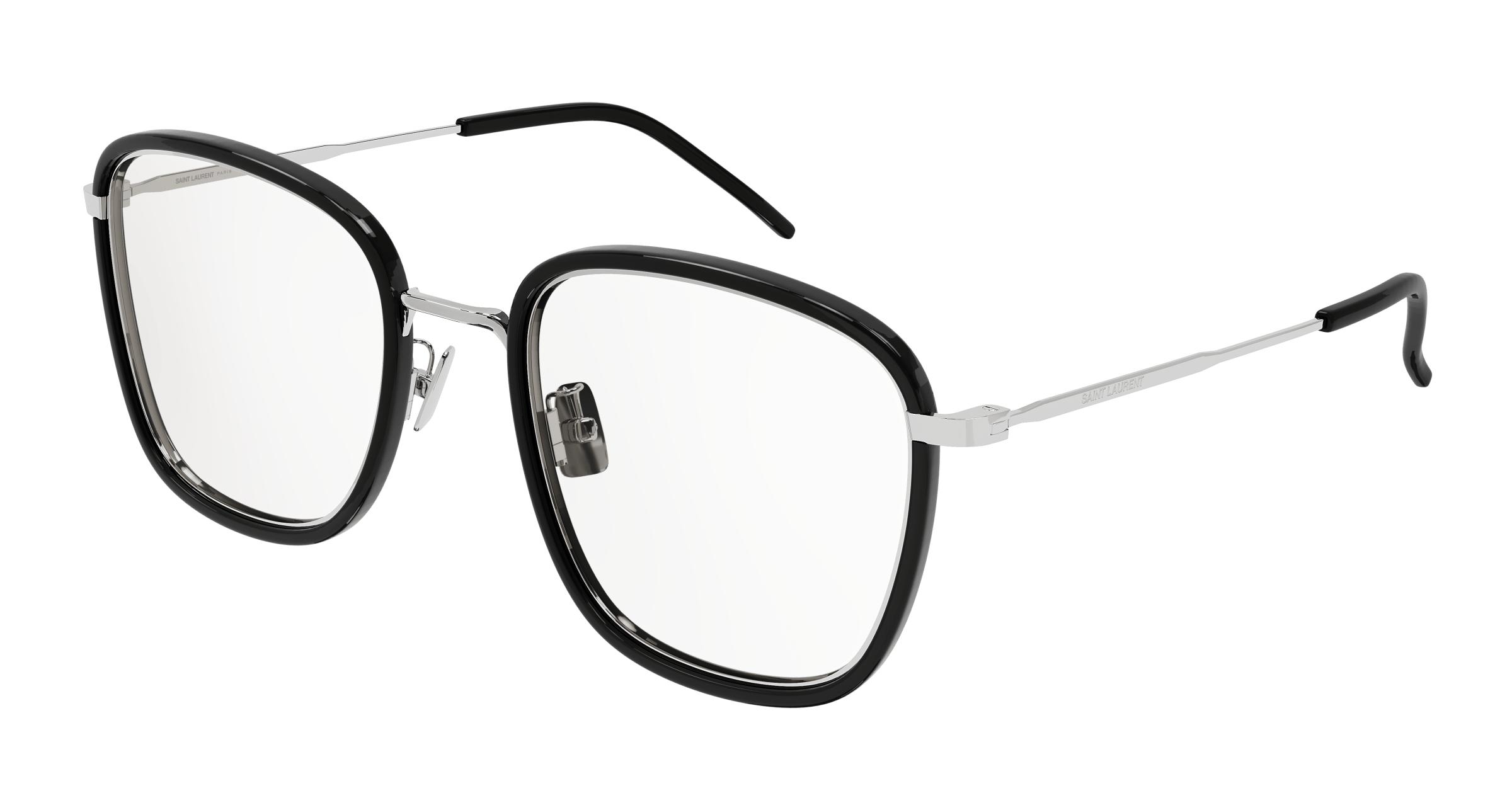 saint_laurent_sl_440_f_opt_black_001 saint_laurent_sl_440_f_opt_black_001